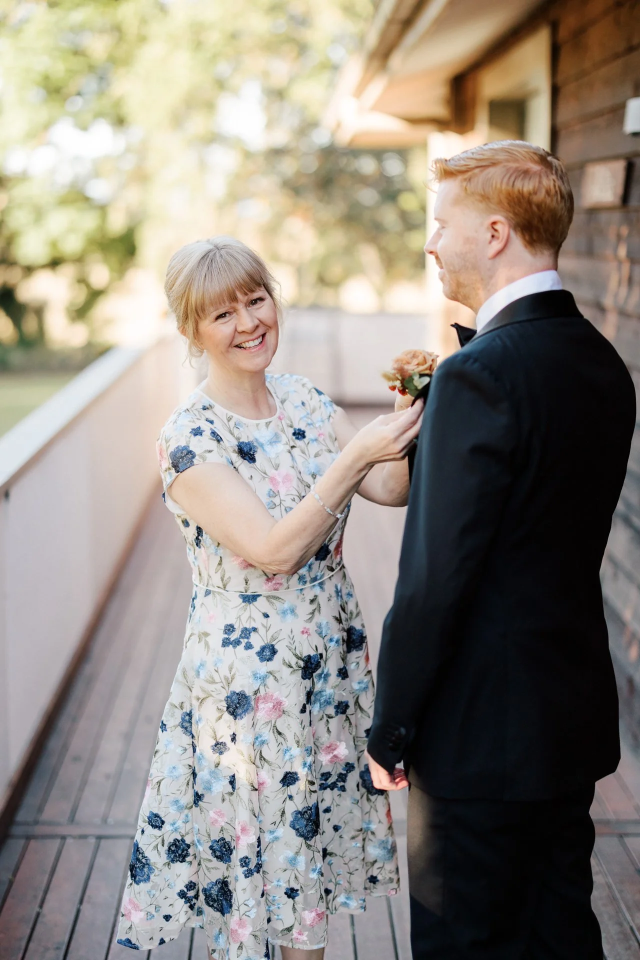 adams-peak-country-estate-wedding-photos-024.jpg