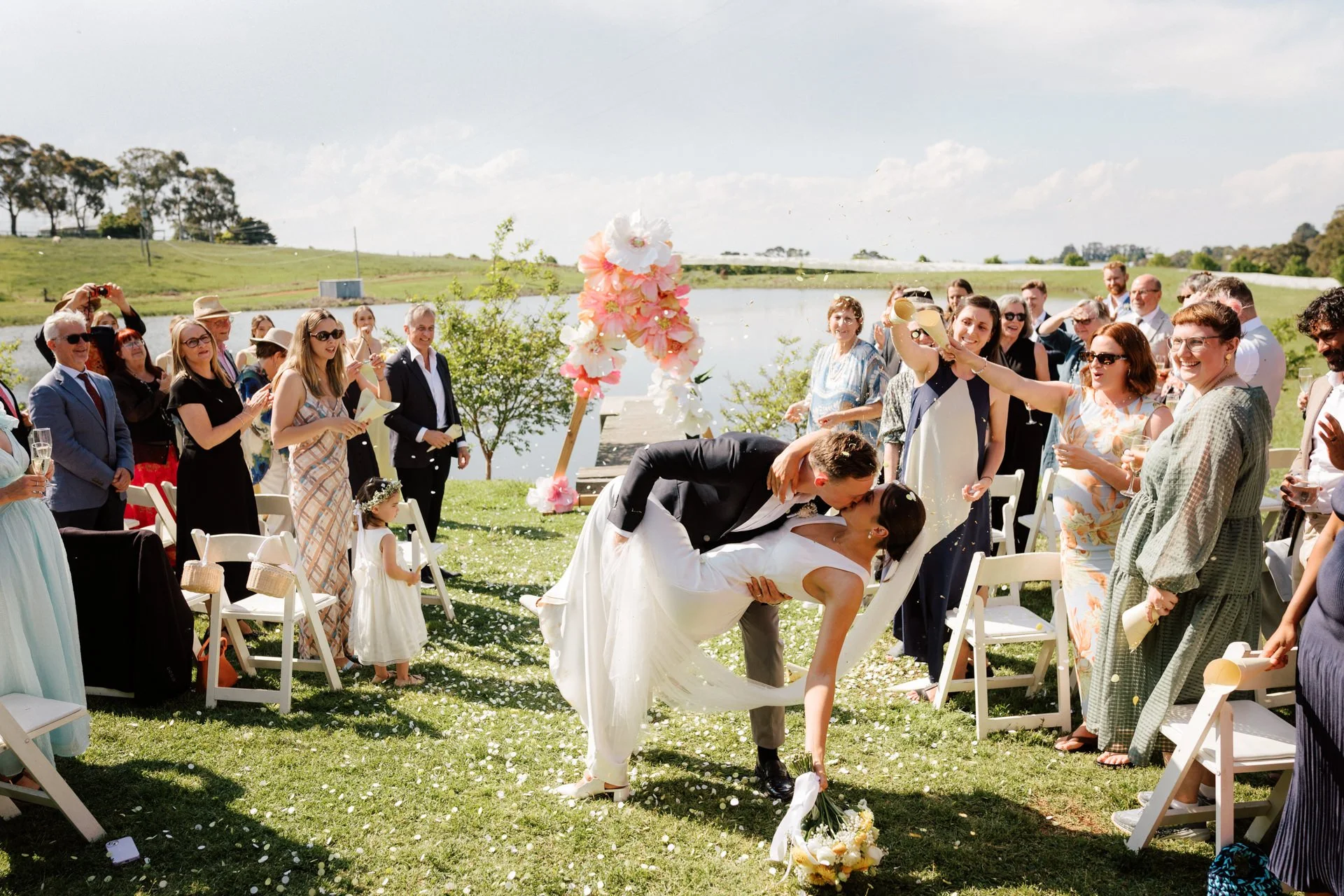 Canobolas-Dance-Hall-wedding-photos-sunset-144.jpg