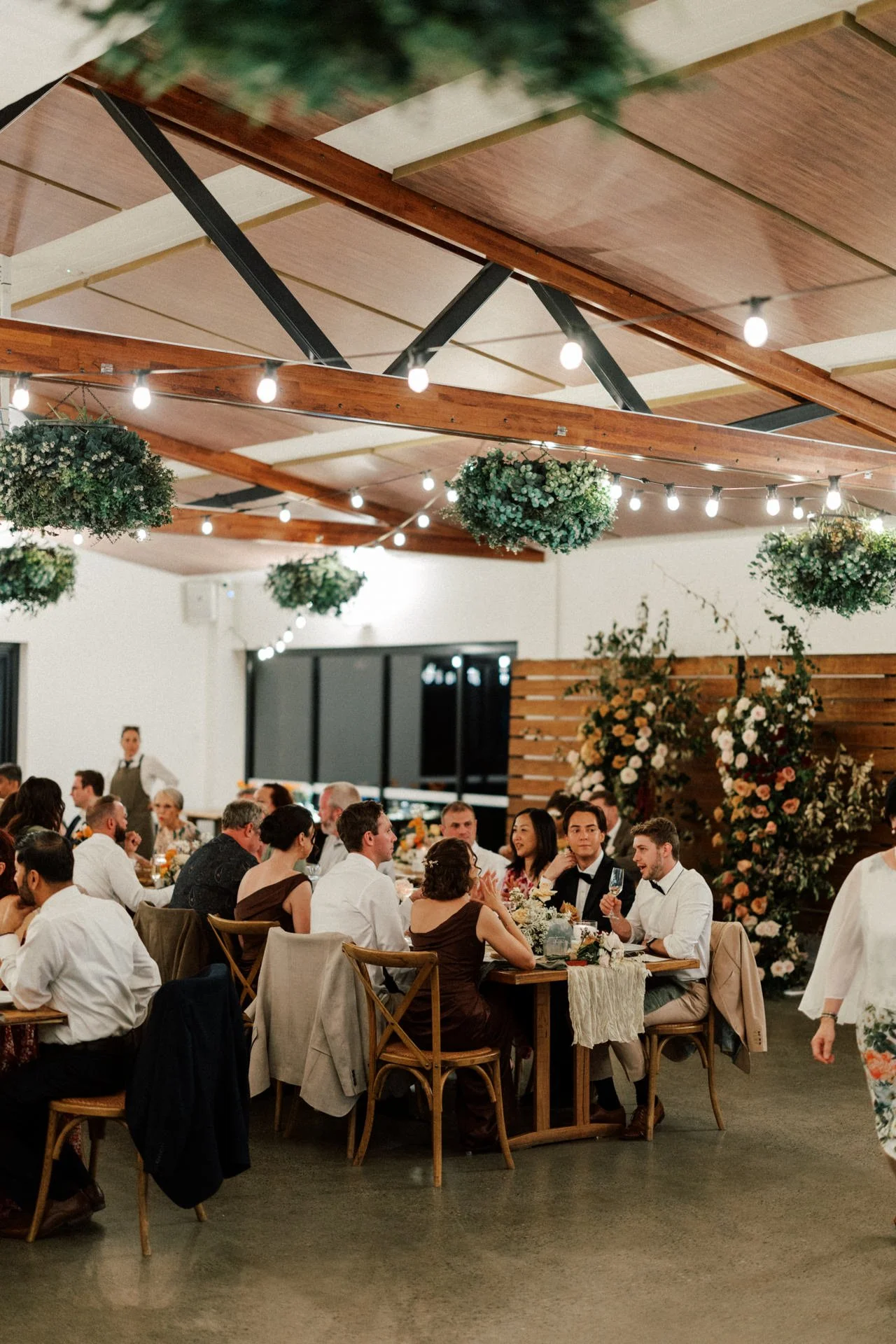 kangaroo-valley-bush-retreat-wedding-207.jpg