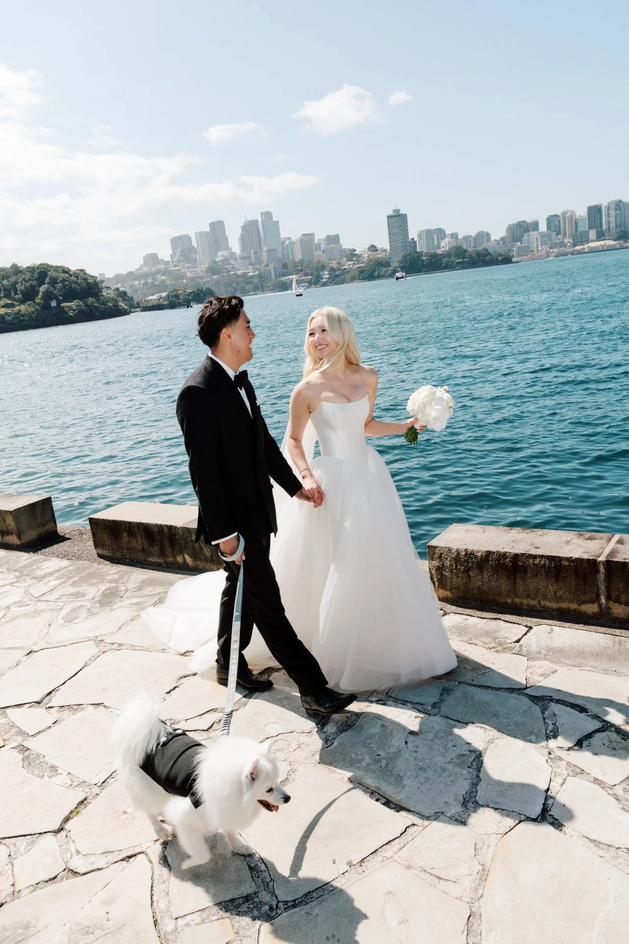 Balmain-sydney-wedding-photos-077.jpg