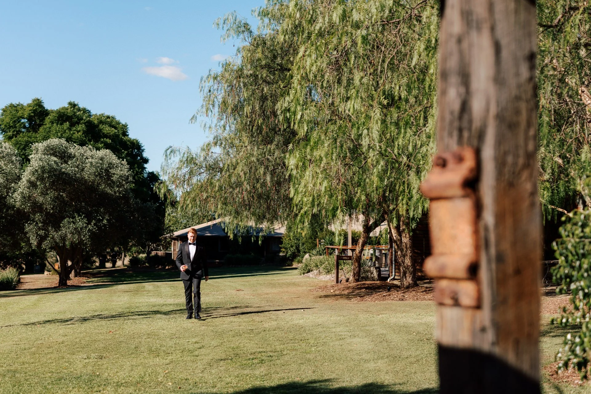 adams-peak-country-estate-wedding-photos-079.jpg