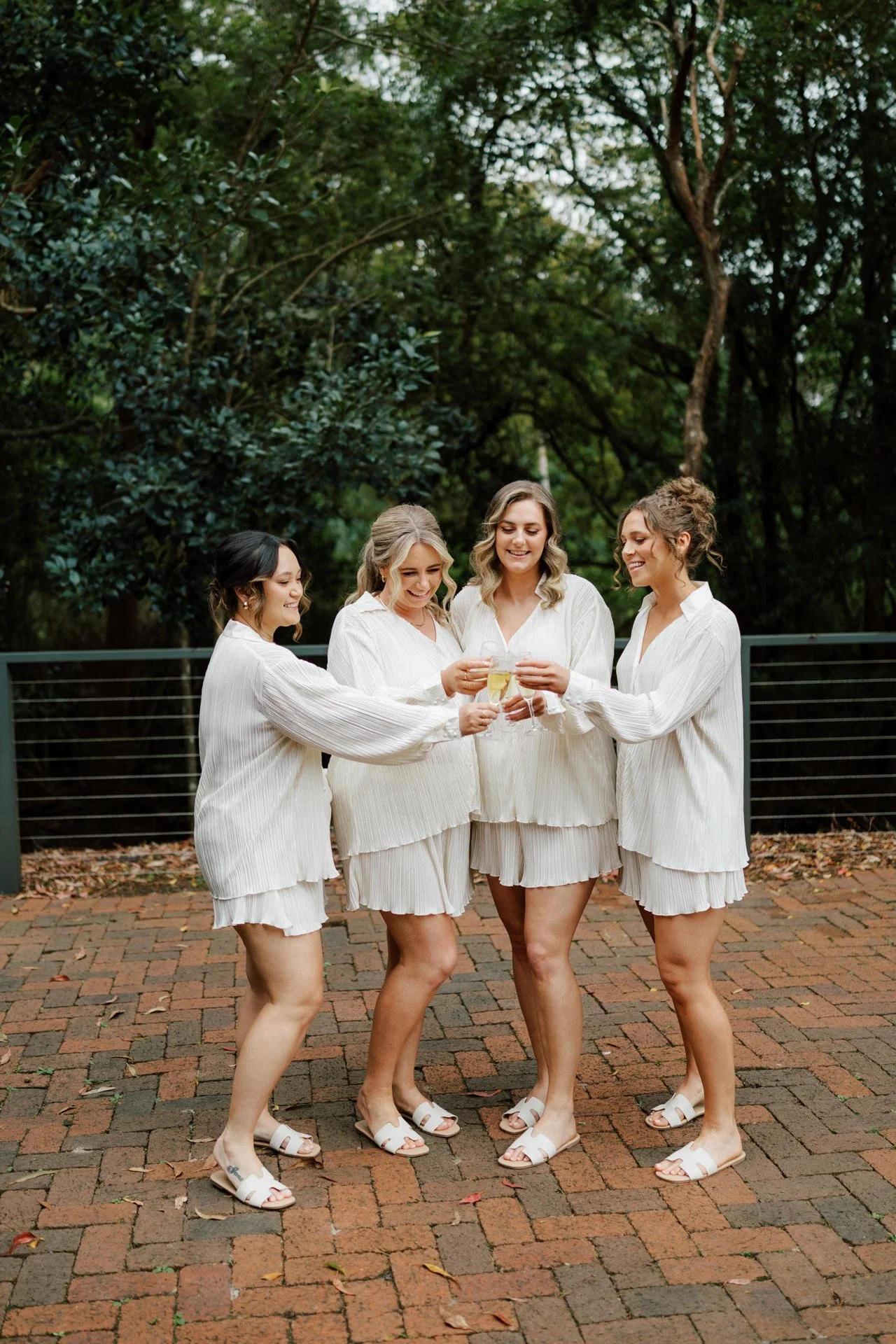 the-lodge-Jamberoo-wedding-photos-011.jpg