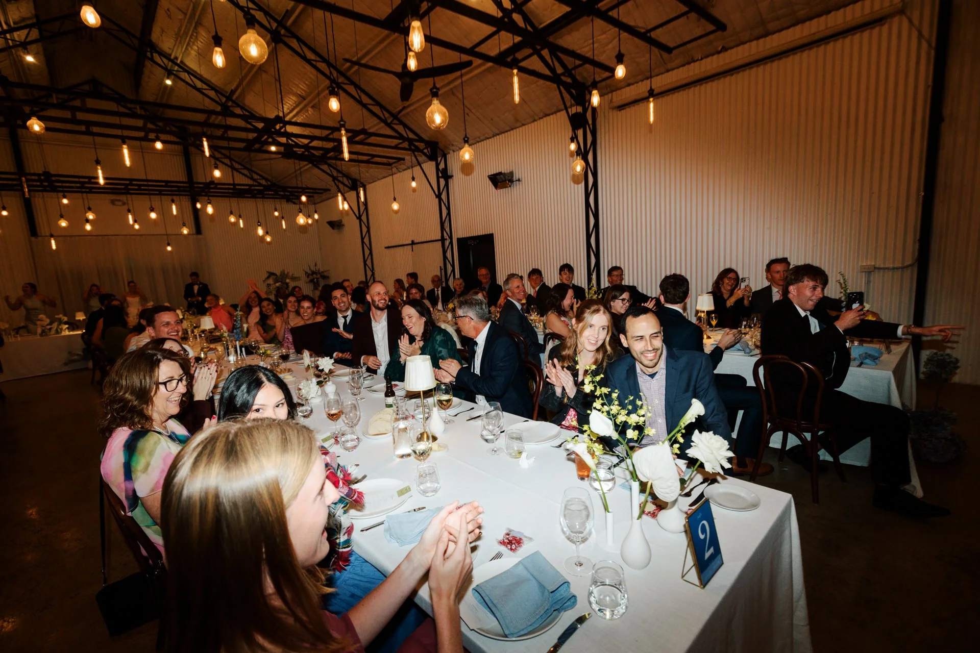mudgee-wedding-photos-blue-wren-156.jpg