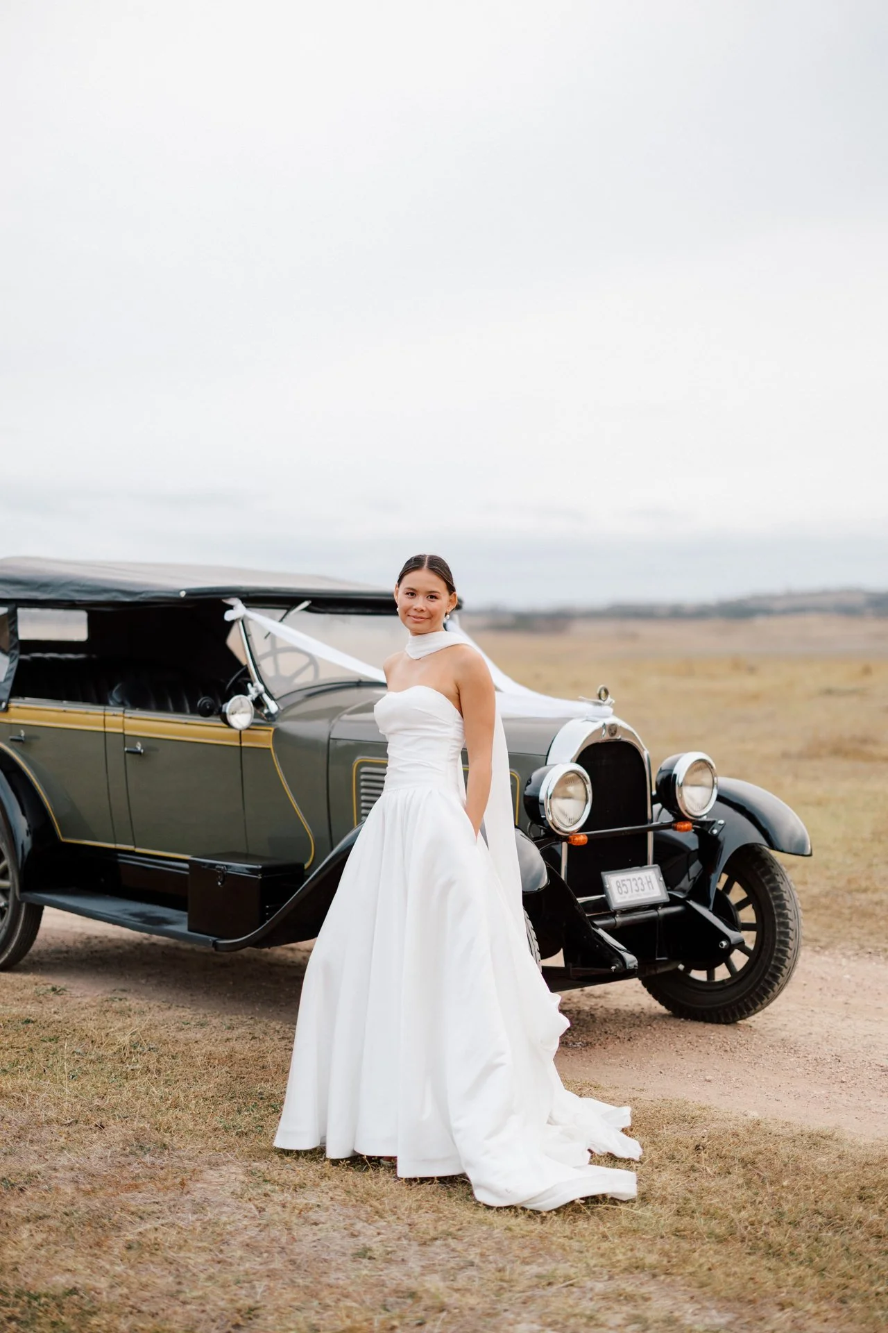 Longfield-1838-goulburn-wedding-photos-165.jpg