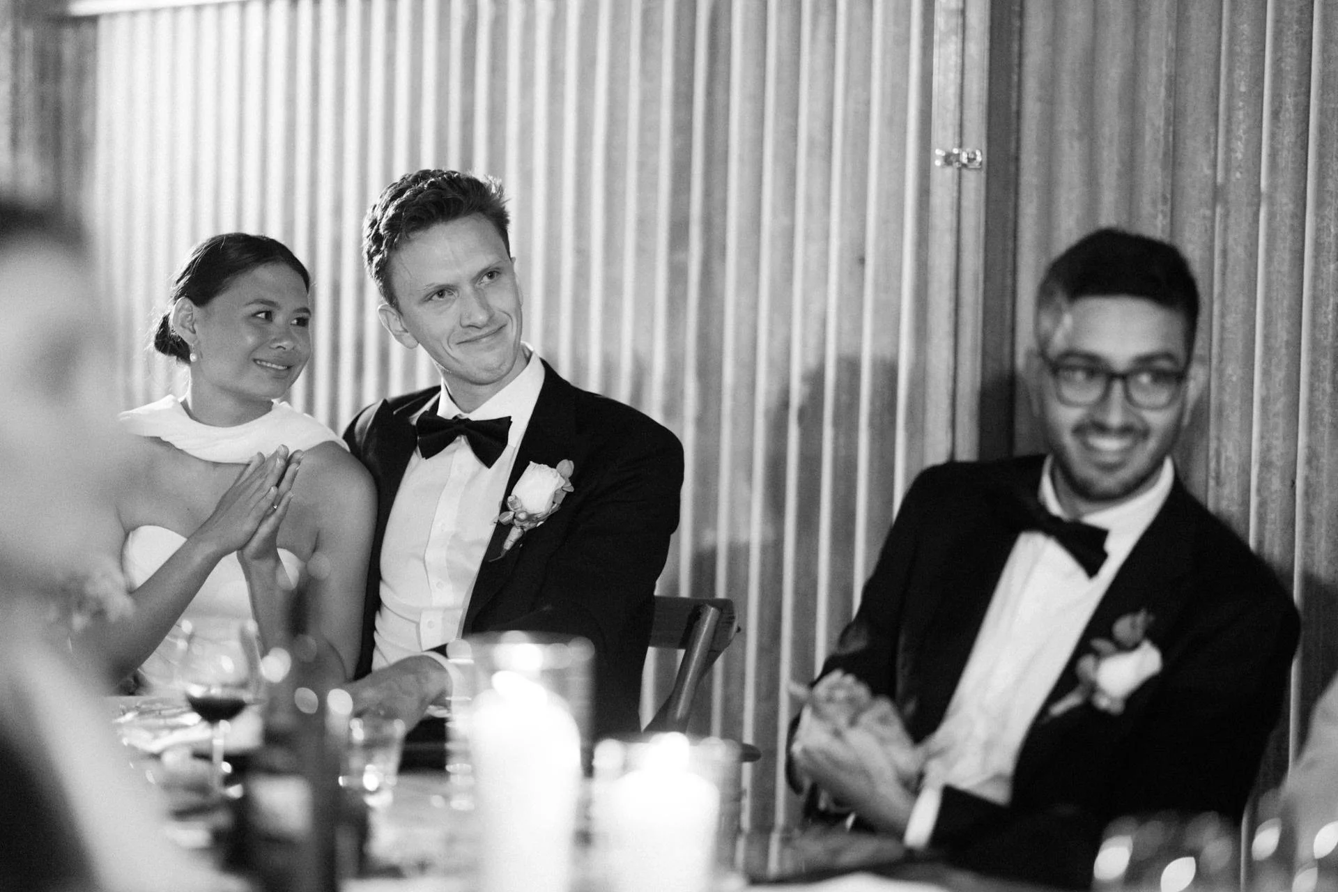 Longfield-1838-goulburn-wedding-photos-214.jpg