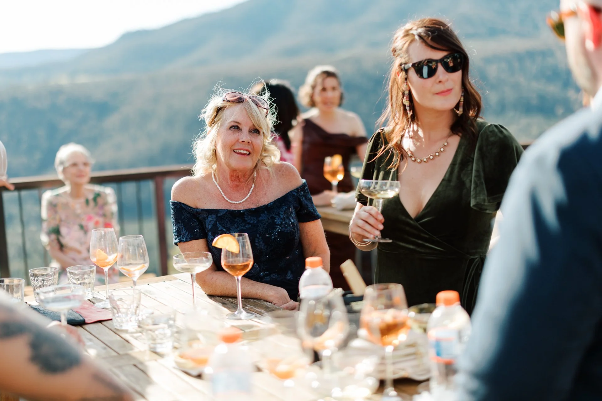 kangaroo-valley-bush-retreat-wedding-158.jpg