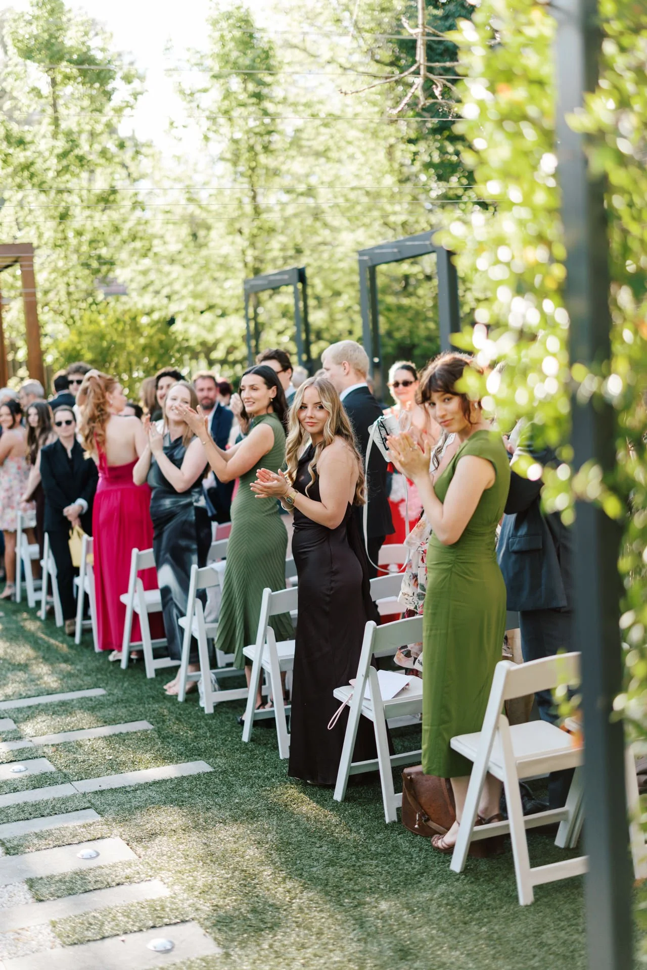 brassey-gardens-wedding-leila-bar-photos-061.jpg