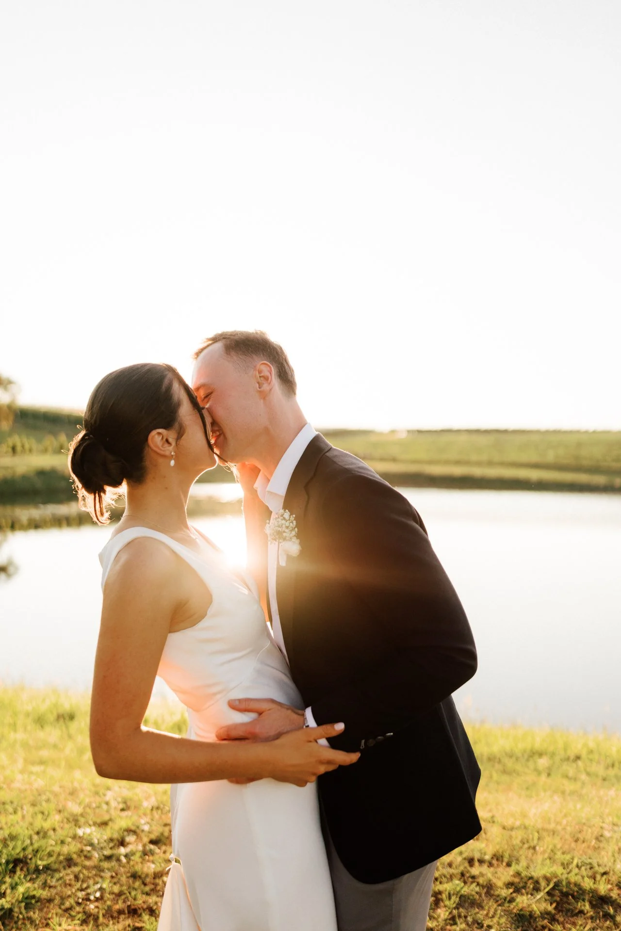Canobolas-Dance-Hall-wedding-photos-sunset-191.jpg