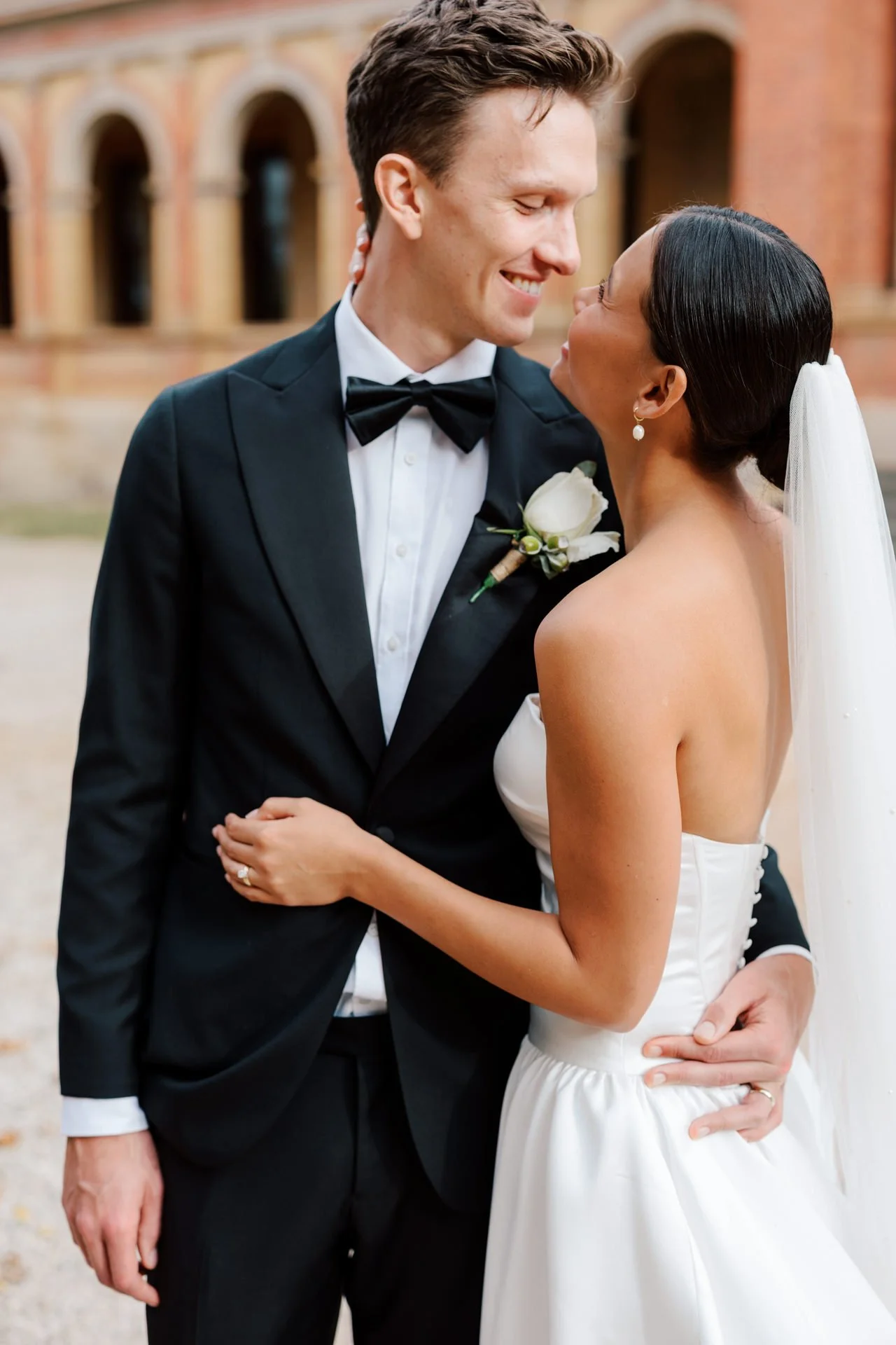 Longfield-1838-goulburn-wedding-photos-125.jpg