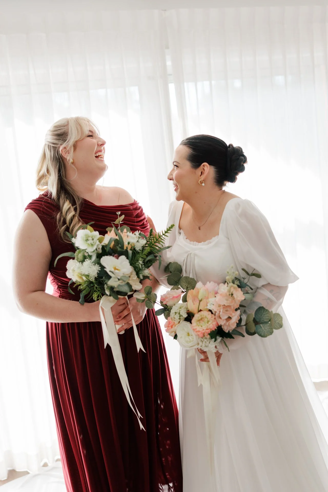 chapel-hill-retreat-wedding-photos-059.jpg