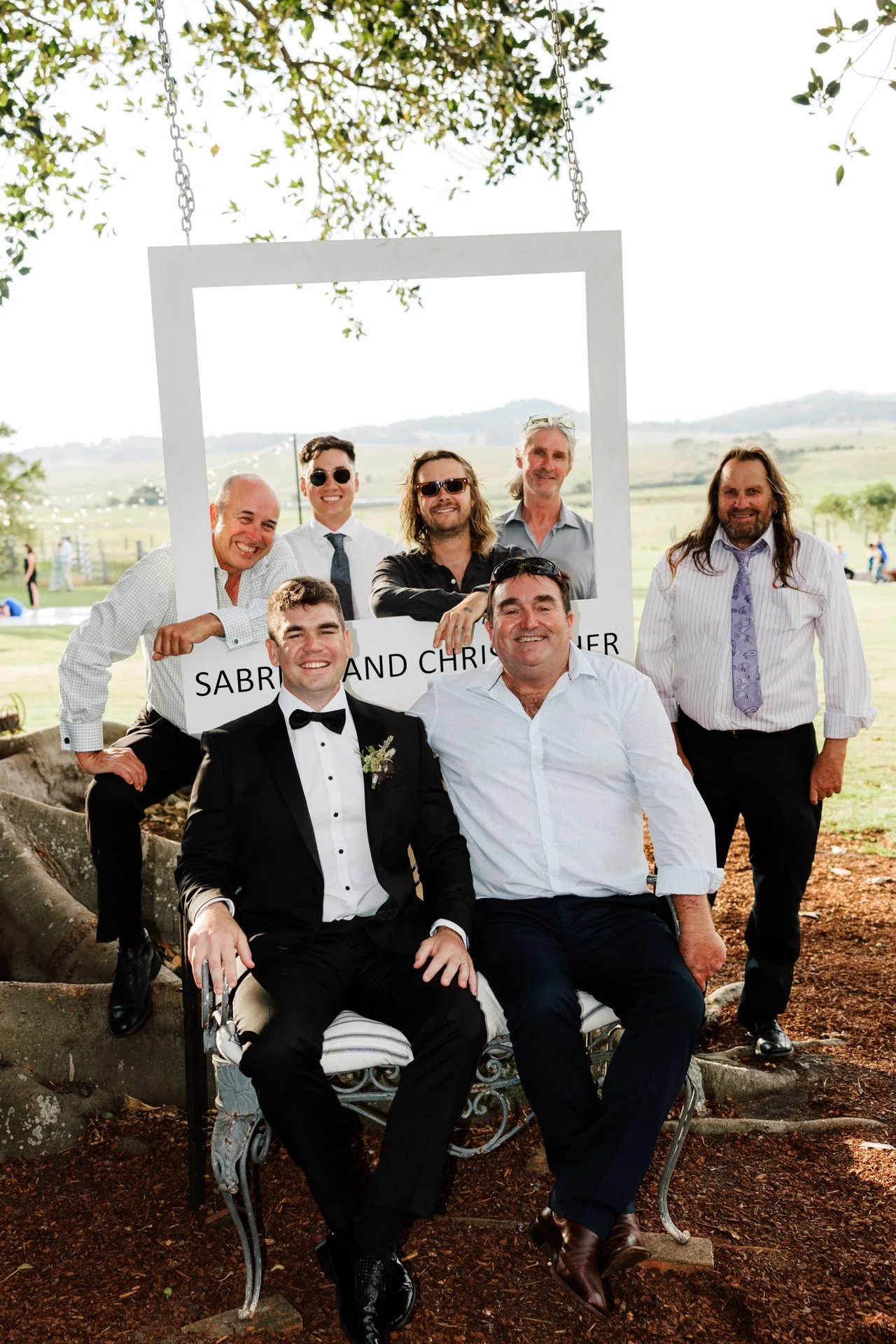country-nsw-wedding-photos-156.jpg