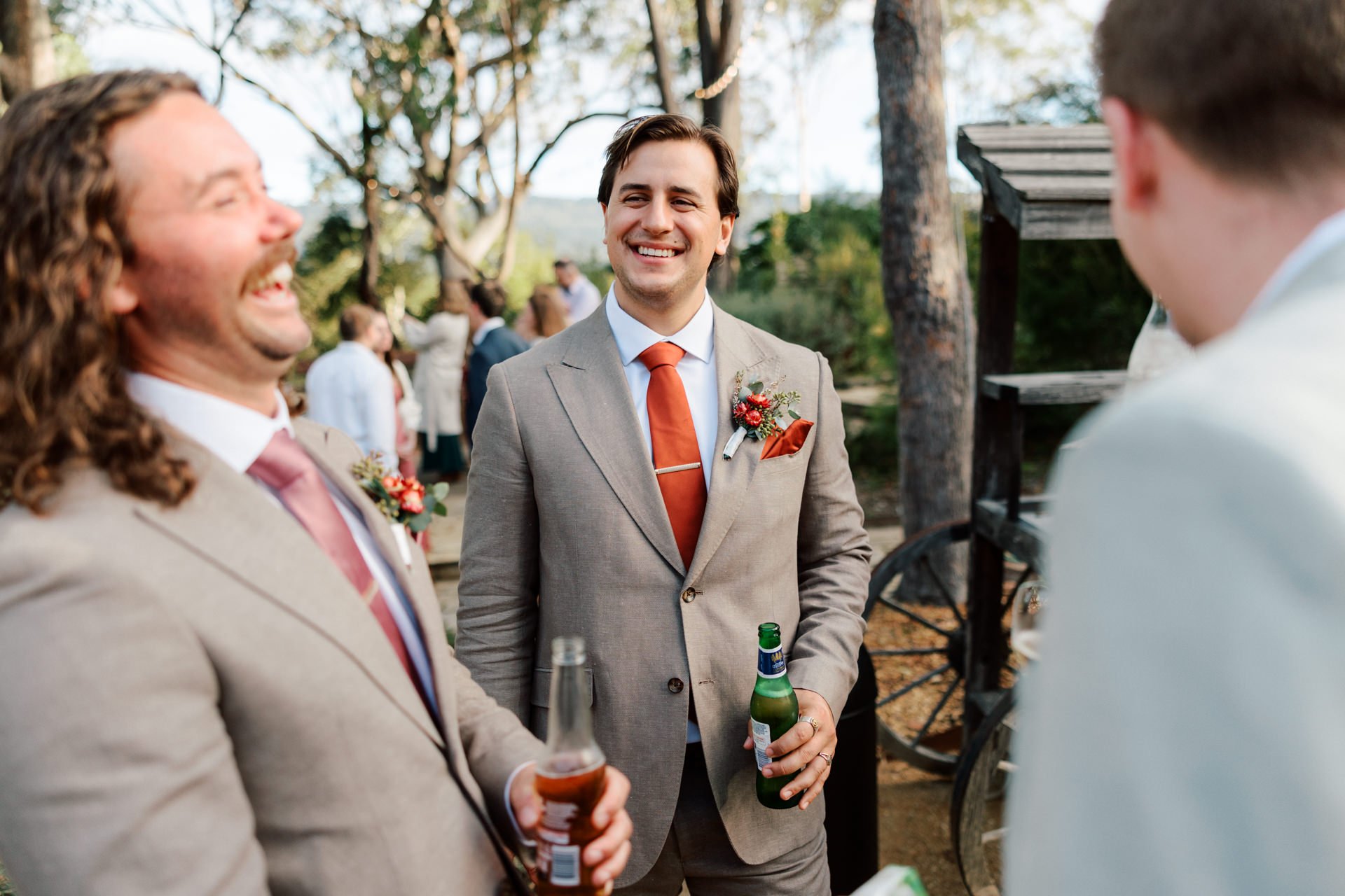 Wildwood-kangaroo-valley-wedding-photos-139.jpg
