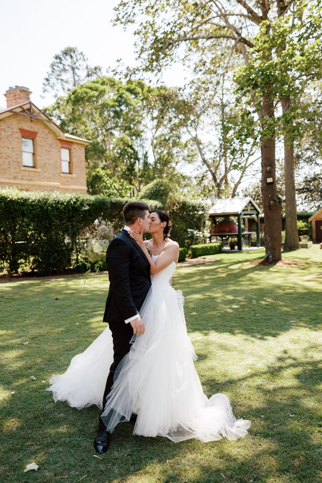country-nsw-wedding-photos-066.jpg