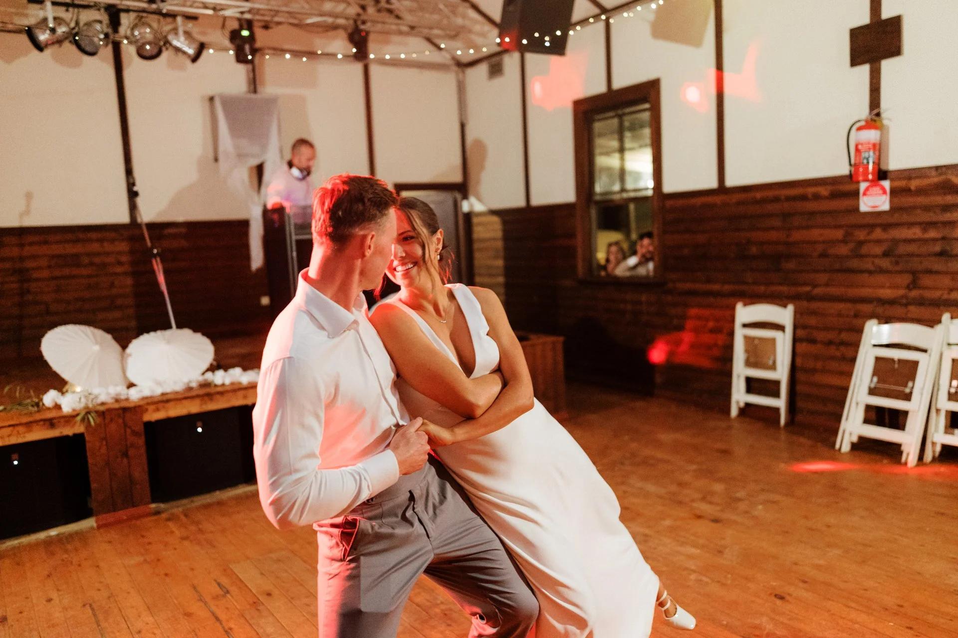 Canobolas-Dance-Hall-wedding-photos-sunset-241.jpg