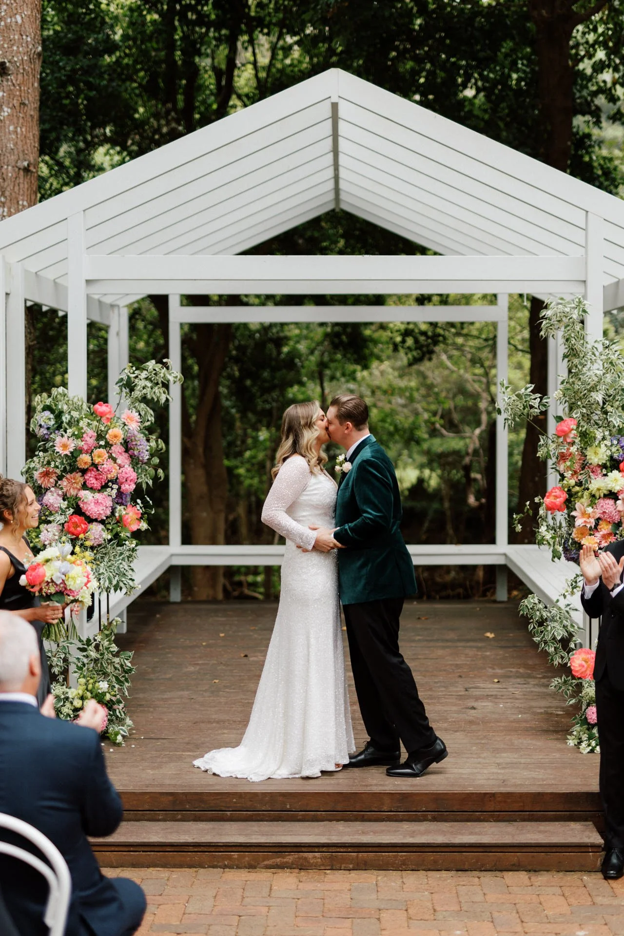 the-lodge-Jamberoo-wedding-photos-103.jpg