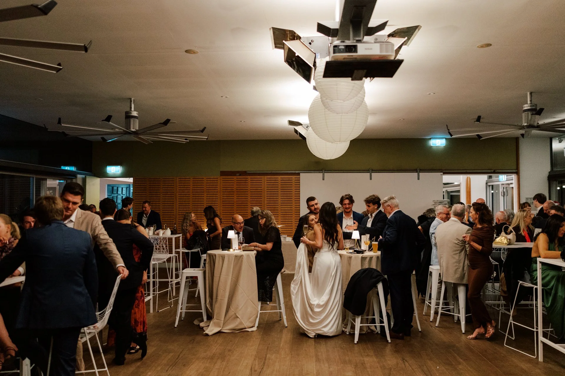 avalon-slsc-wedding-photos-107.jpg