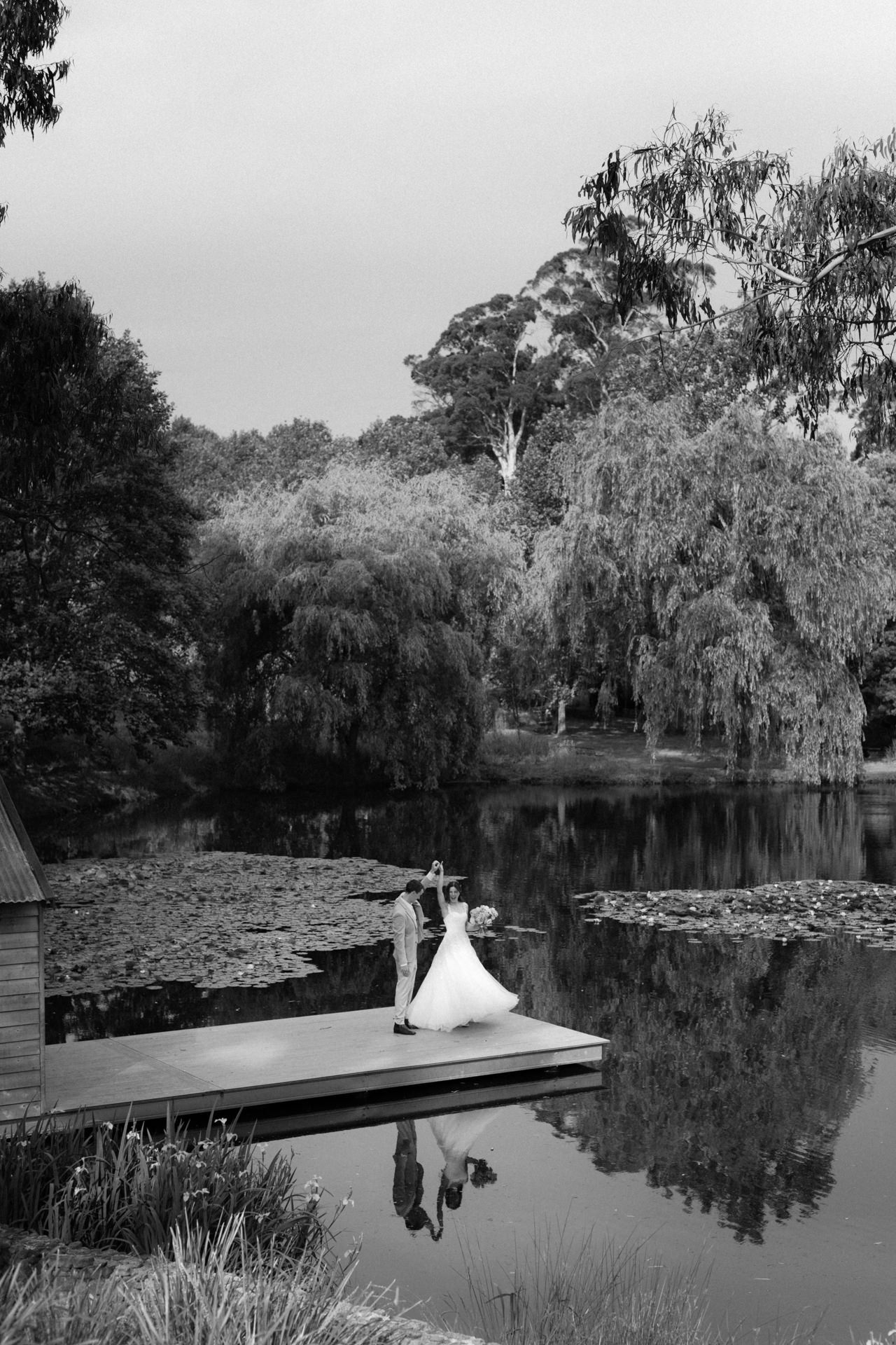 mali-brae-farm-wedding-104.jpg