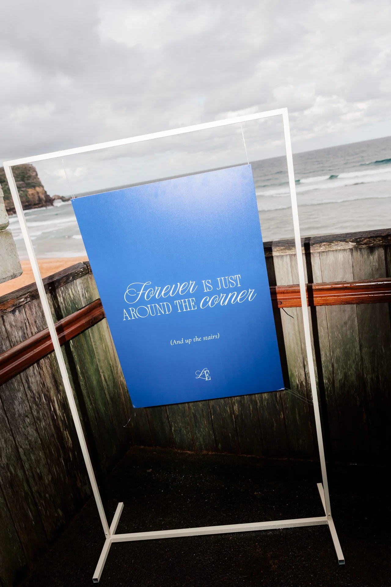 avalon-slsc-wedding-photos-047.jpg