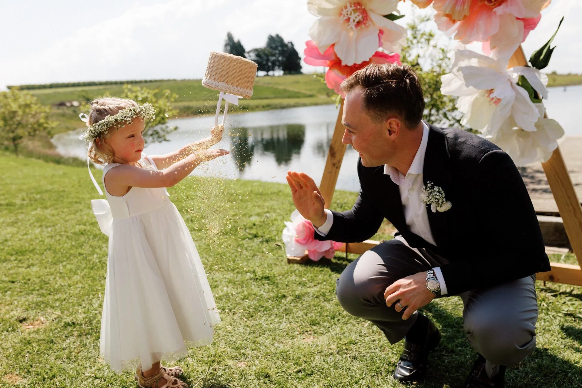 Canobolas-Dance-Hall-wedding-photos-sunset-104.jpg