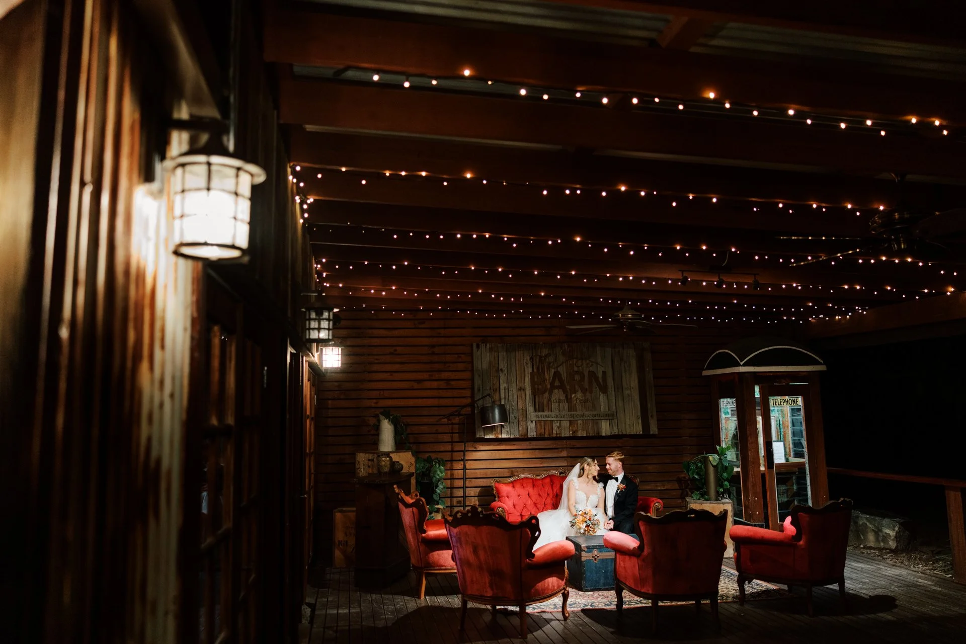 adams-peak-country-estate-wedding-photos-154.jpg