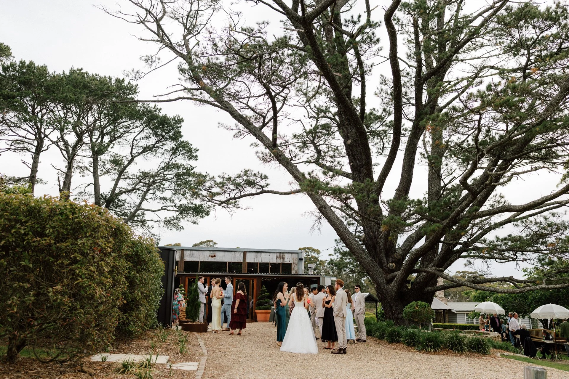 mali-brae-farm-wedding-125.jpg