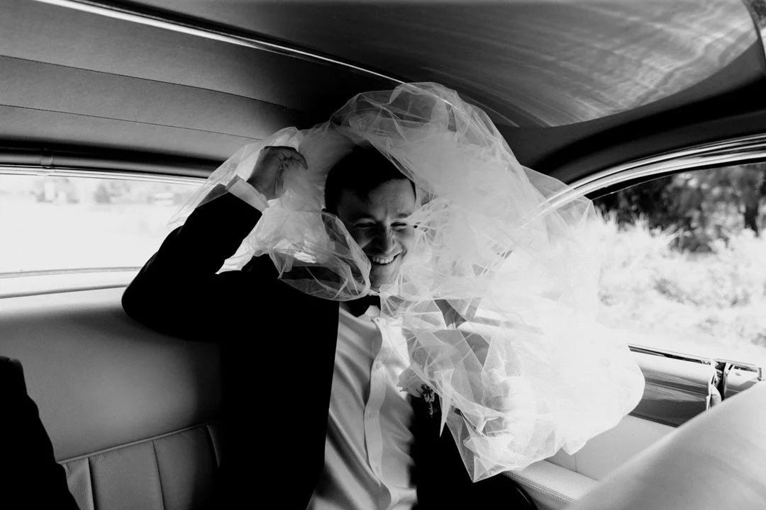 Natural-candid-wedding-photography-499.jpg