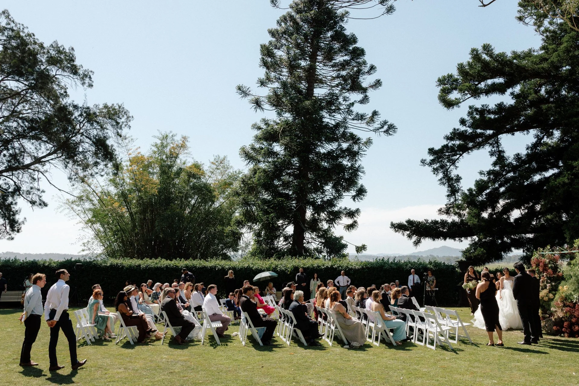 country-nsw-wedding-photos-047.jpg