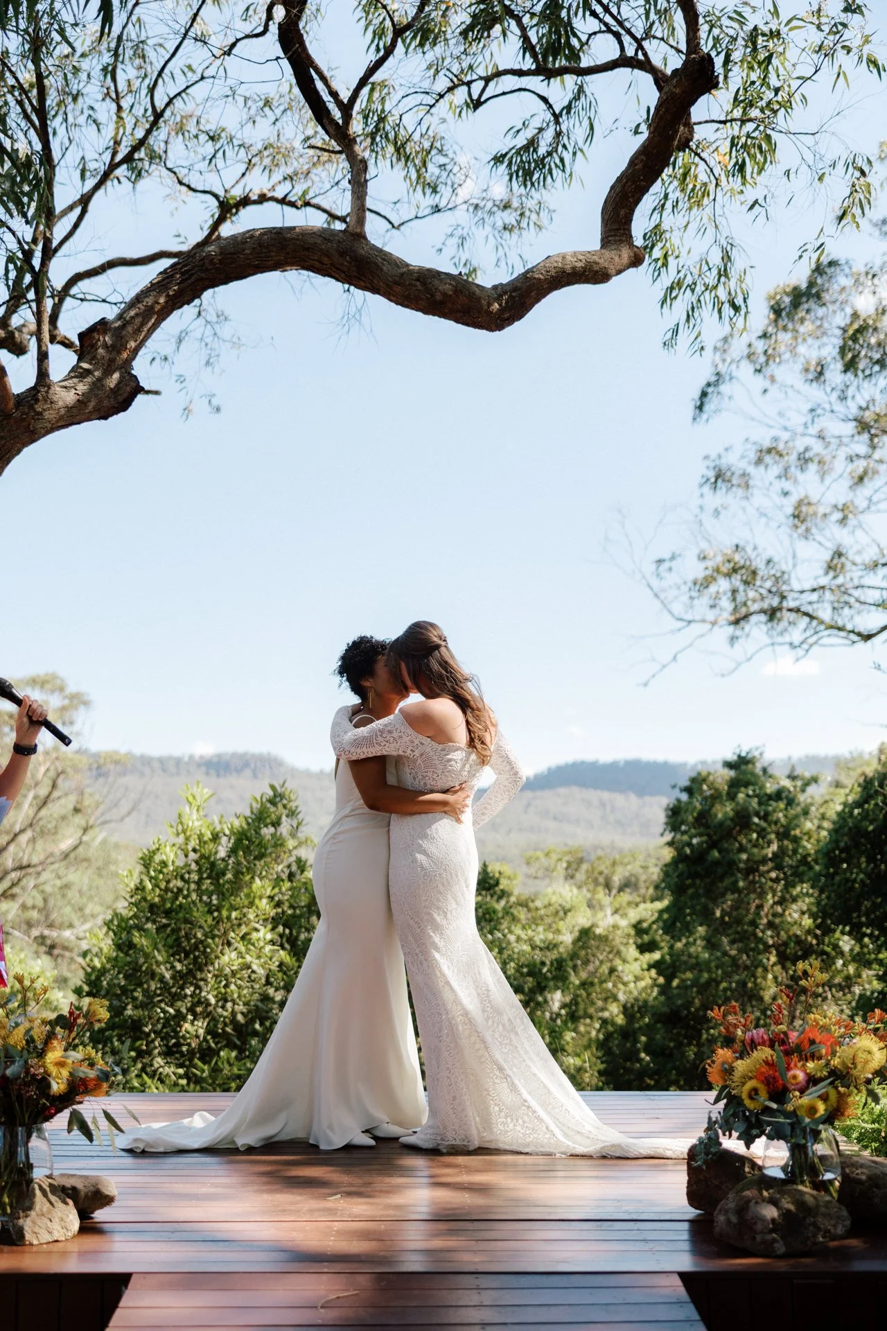 wildwood-kangaroo-valley-wedding-062.jpg