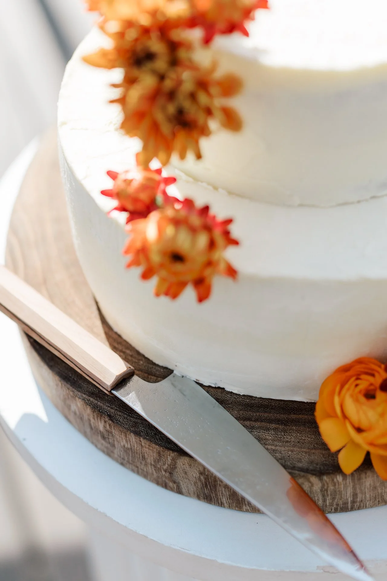 kangaroo-valley-bush-retreat-wedding-154.jpg