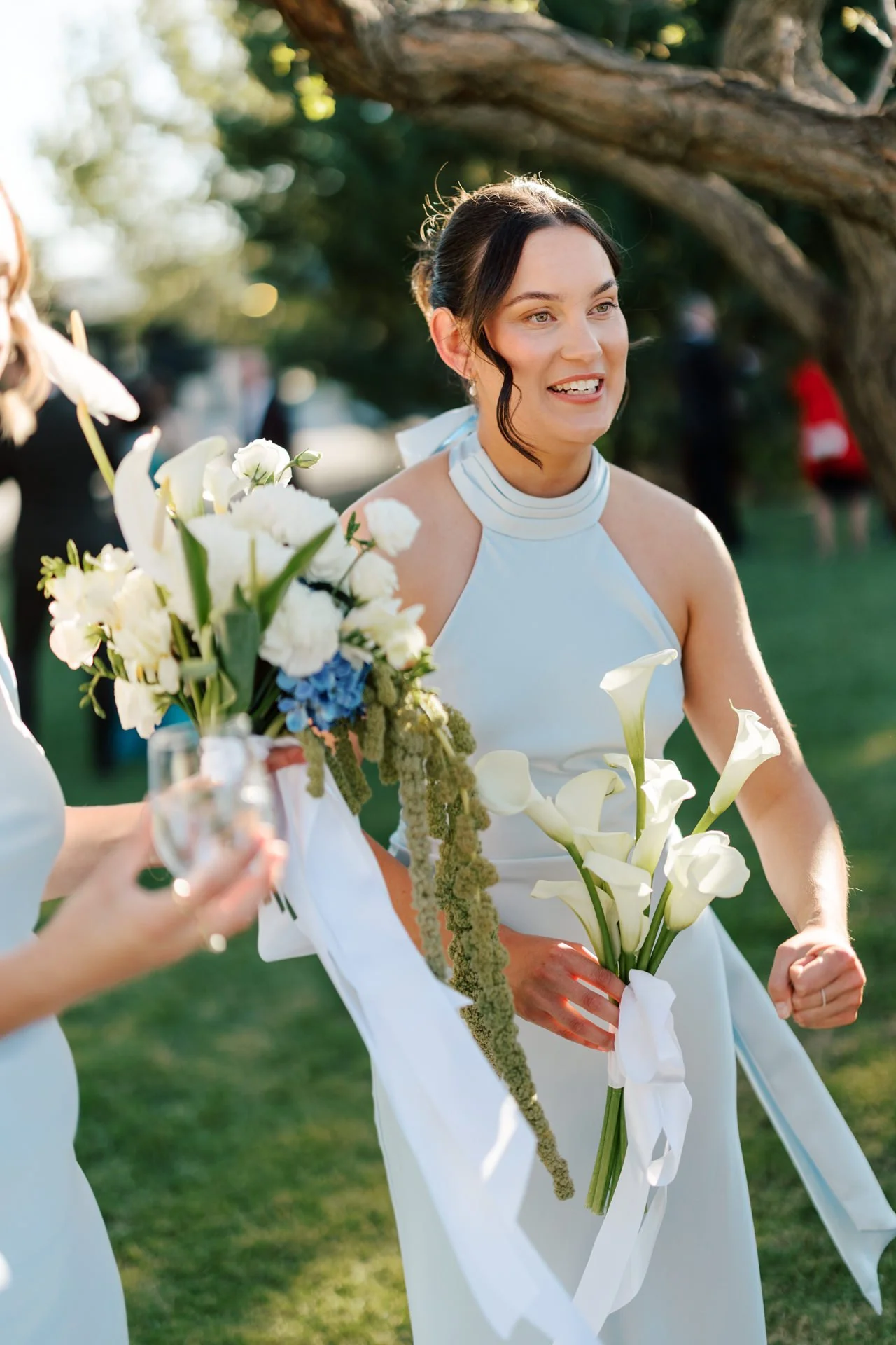 mudgee-wedding-photos-blue-wren-084.jpg