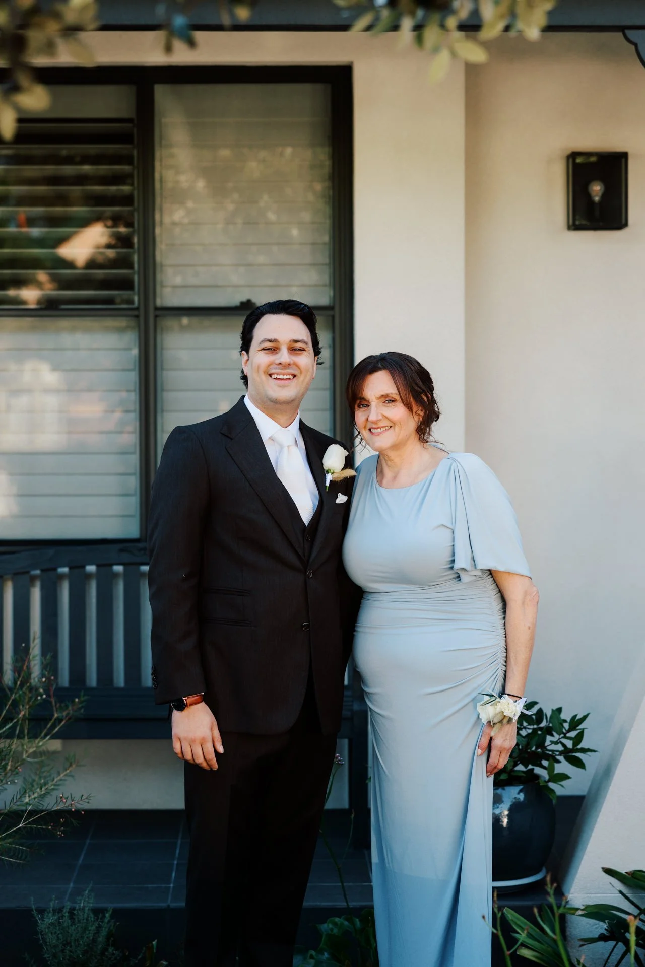 three-blue-ducks-wedding-photos-013.jpg