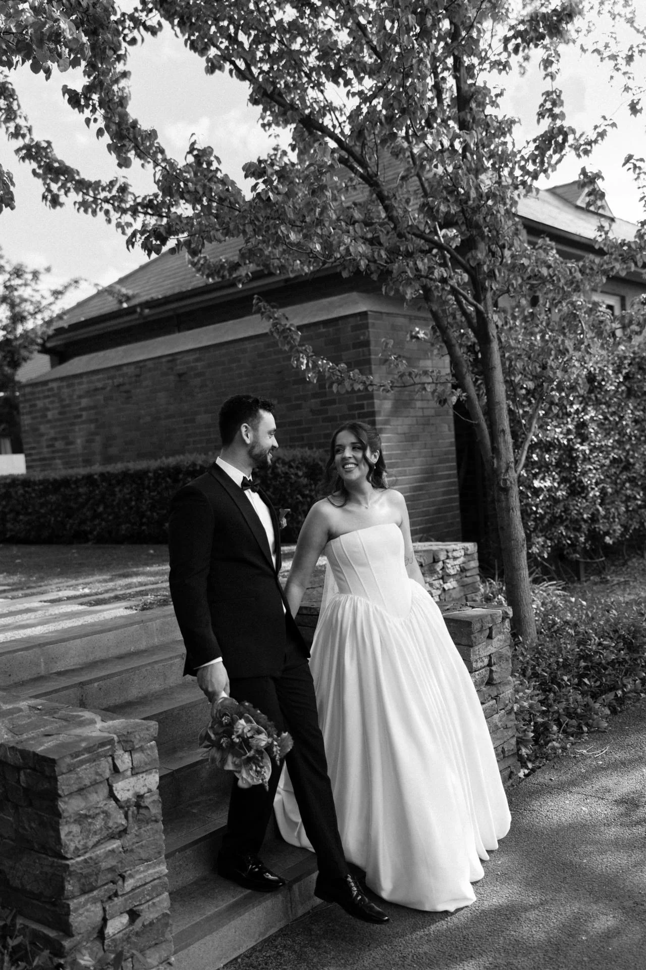 brassey-gardens-wedding-leila-bar-photos-027.jpg