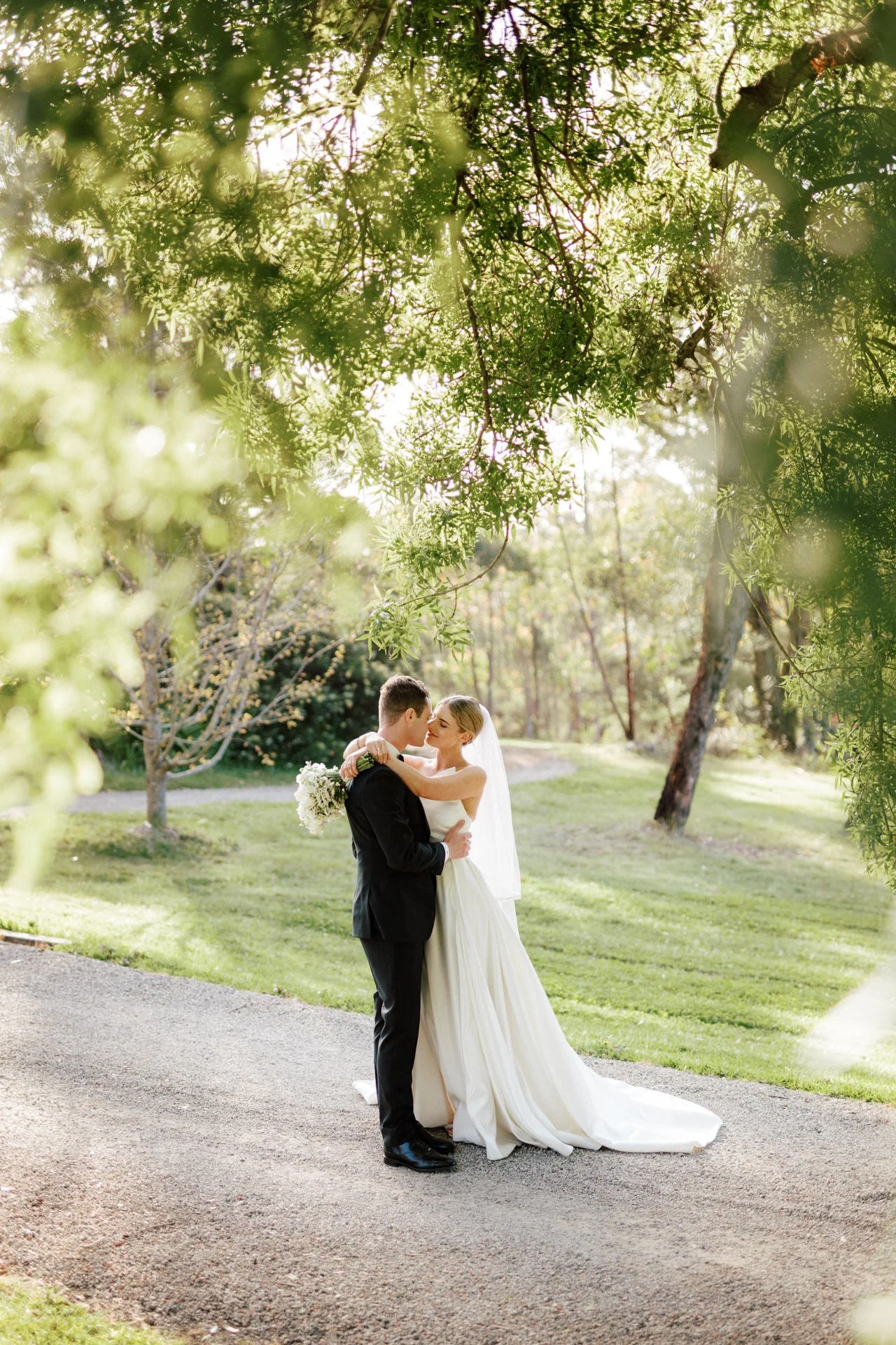 growwild-wildflower-farm-wedding-photos-085.jpg