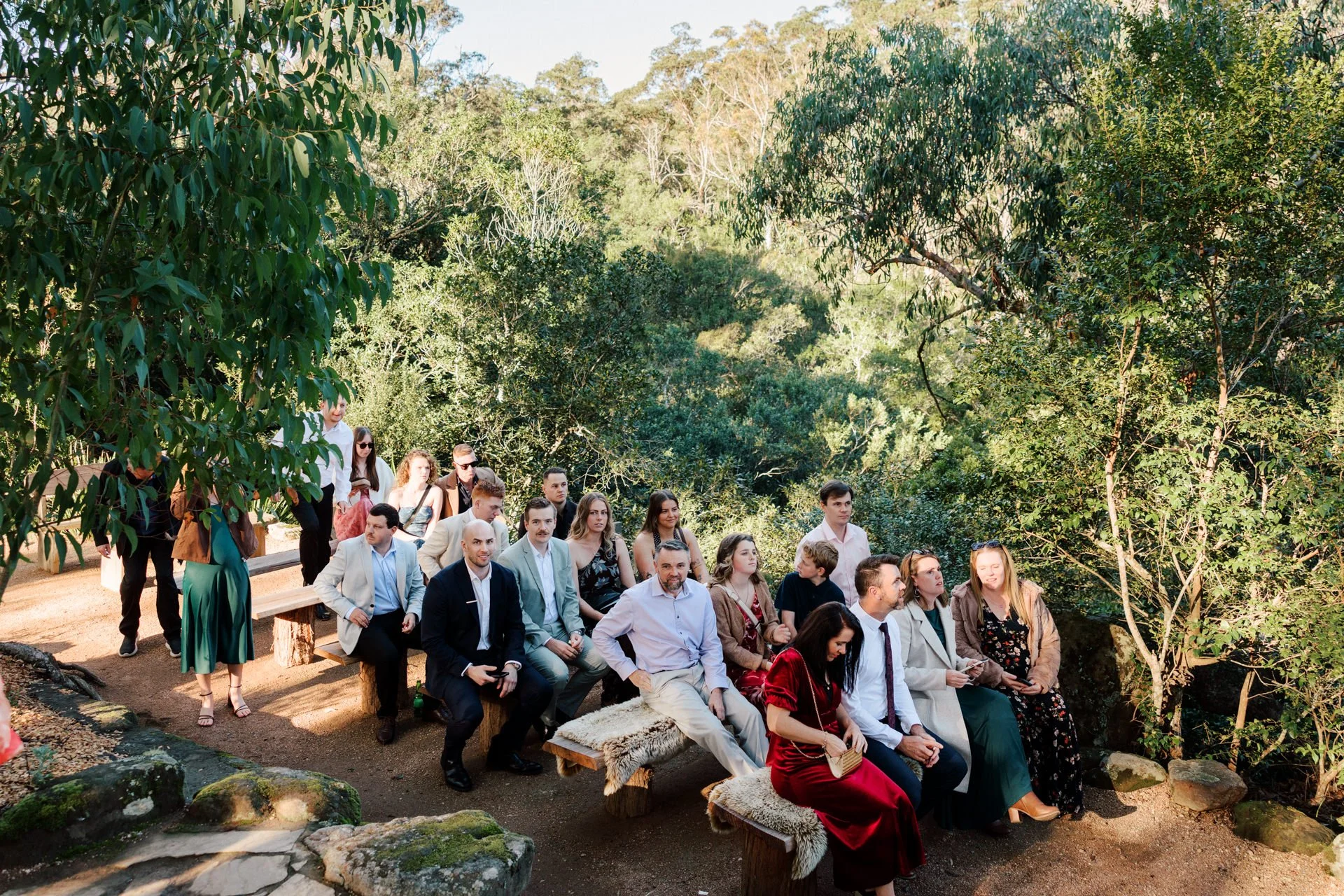 Wildwood-kangaroo-valley-wedding-photos-093.jpg