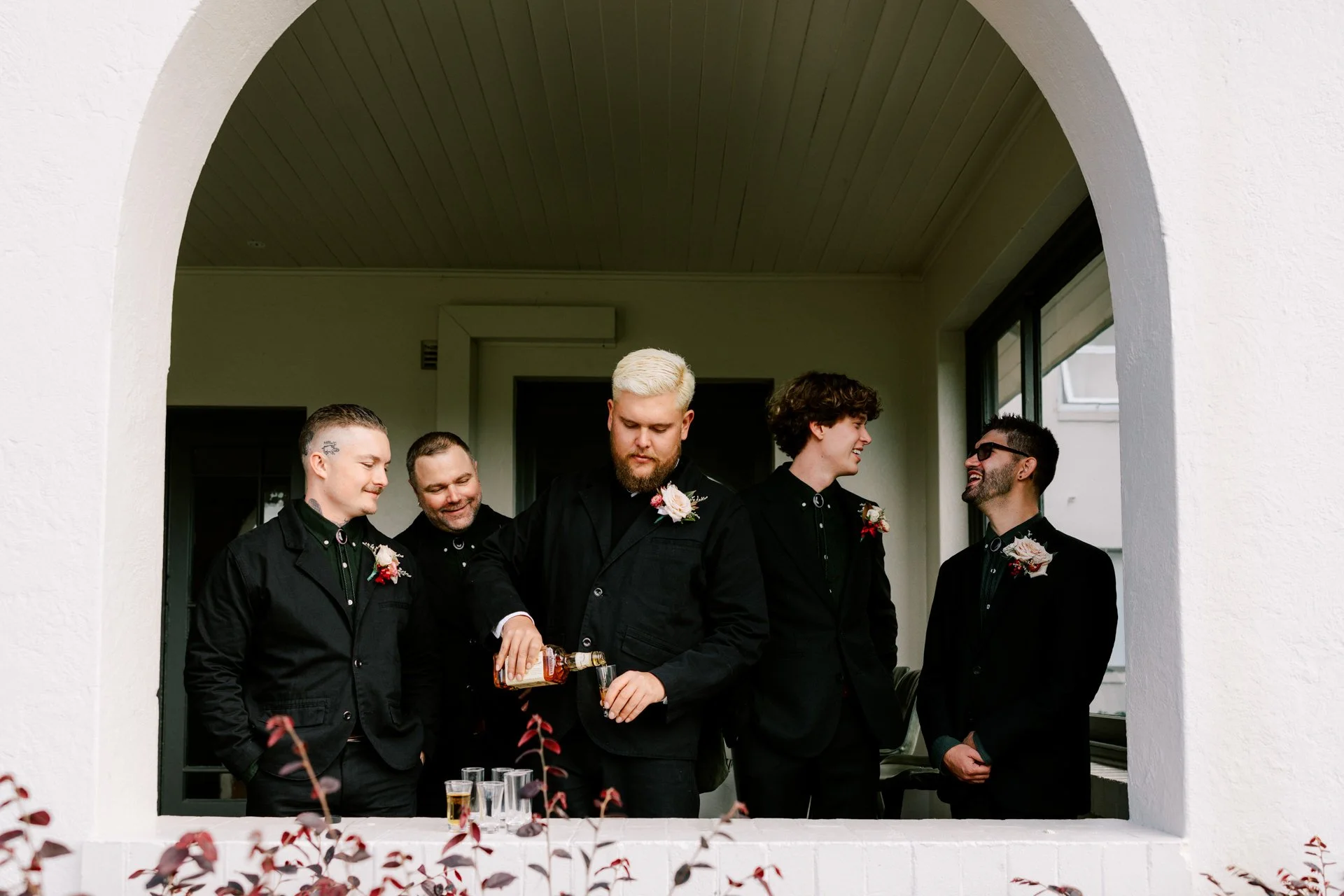 Mali-brae-farm-winter-wedding-photos-017.jpg