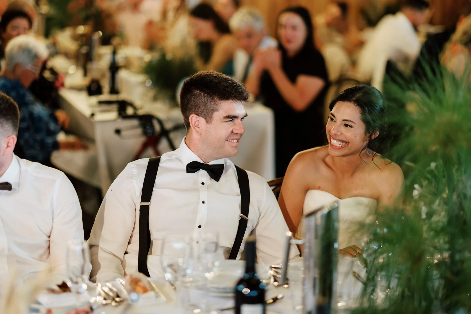 country-nsw-wedding-photos-153.jpg