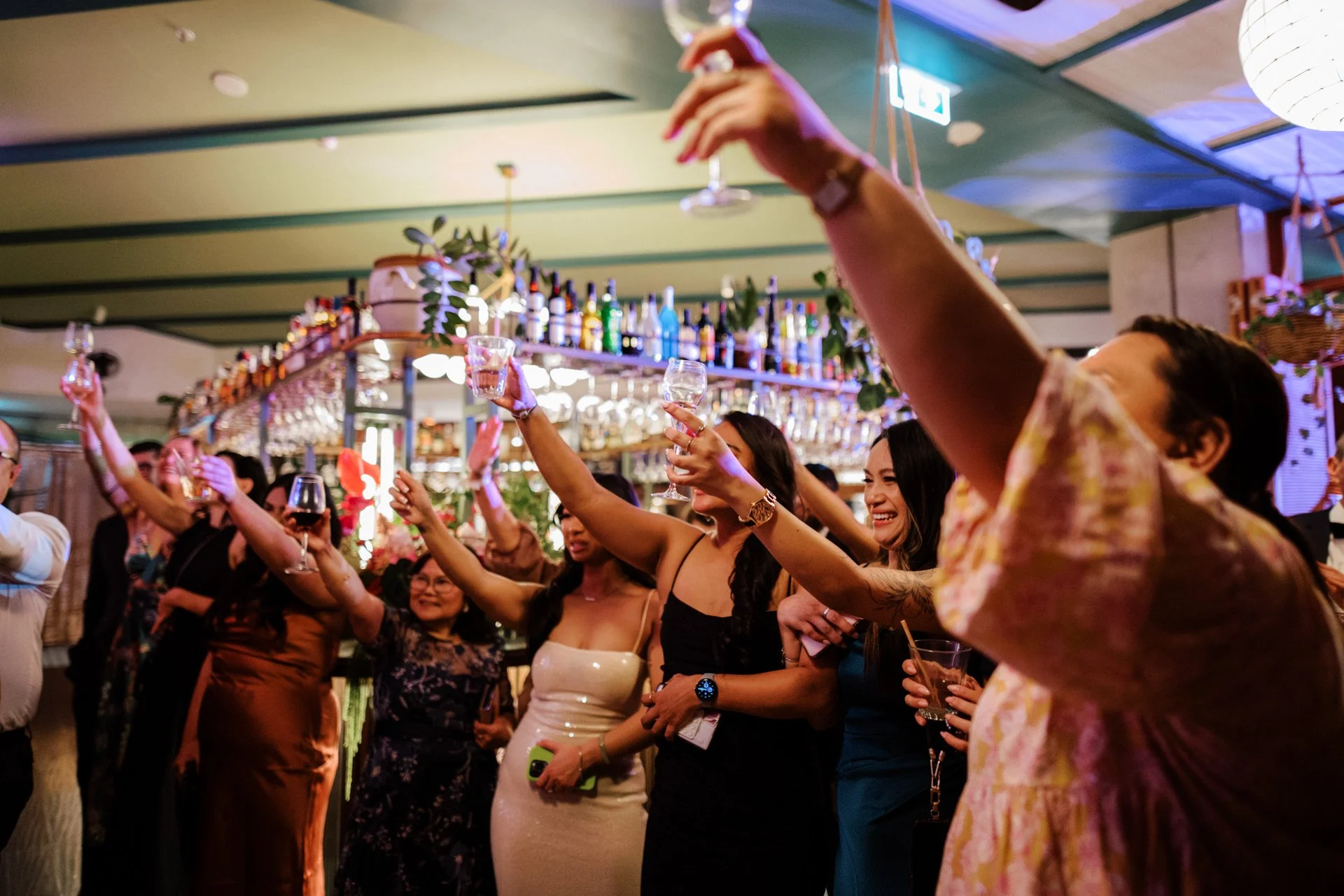 sydney-city-bar-party-wedding-094.jpg