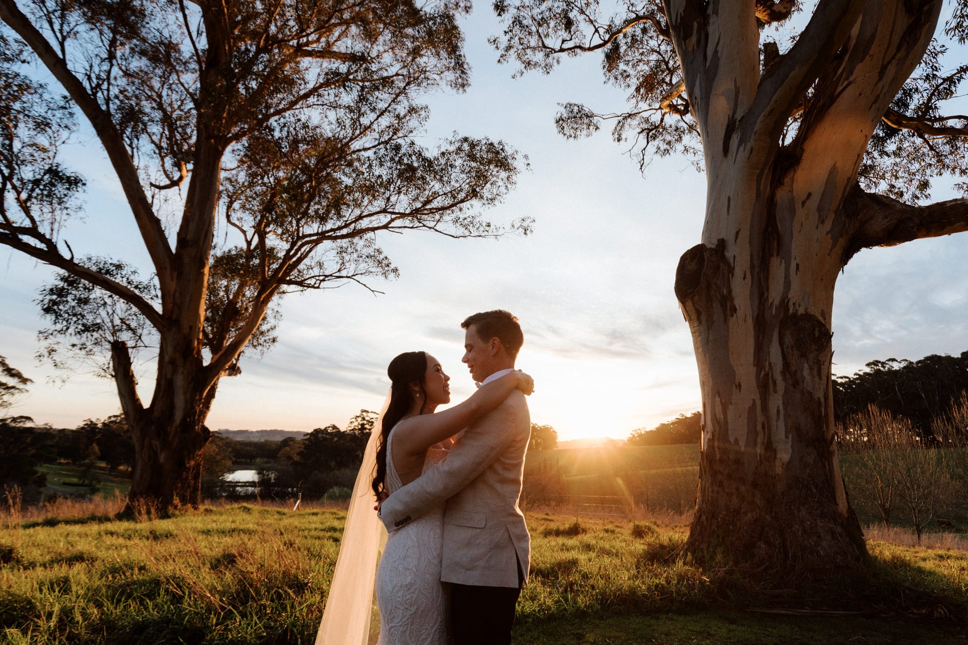 mali-brae-farm-bowral-wedding-photos-115.jpg