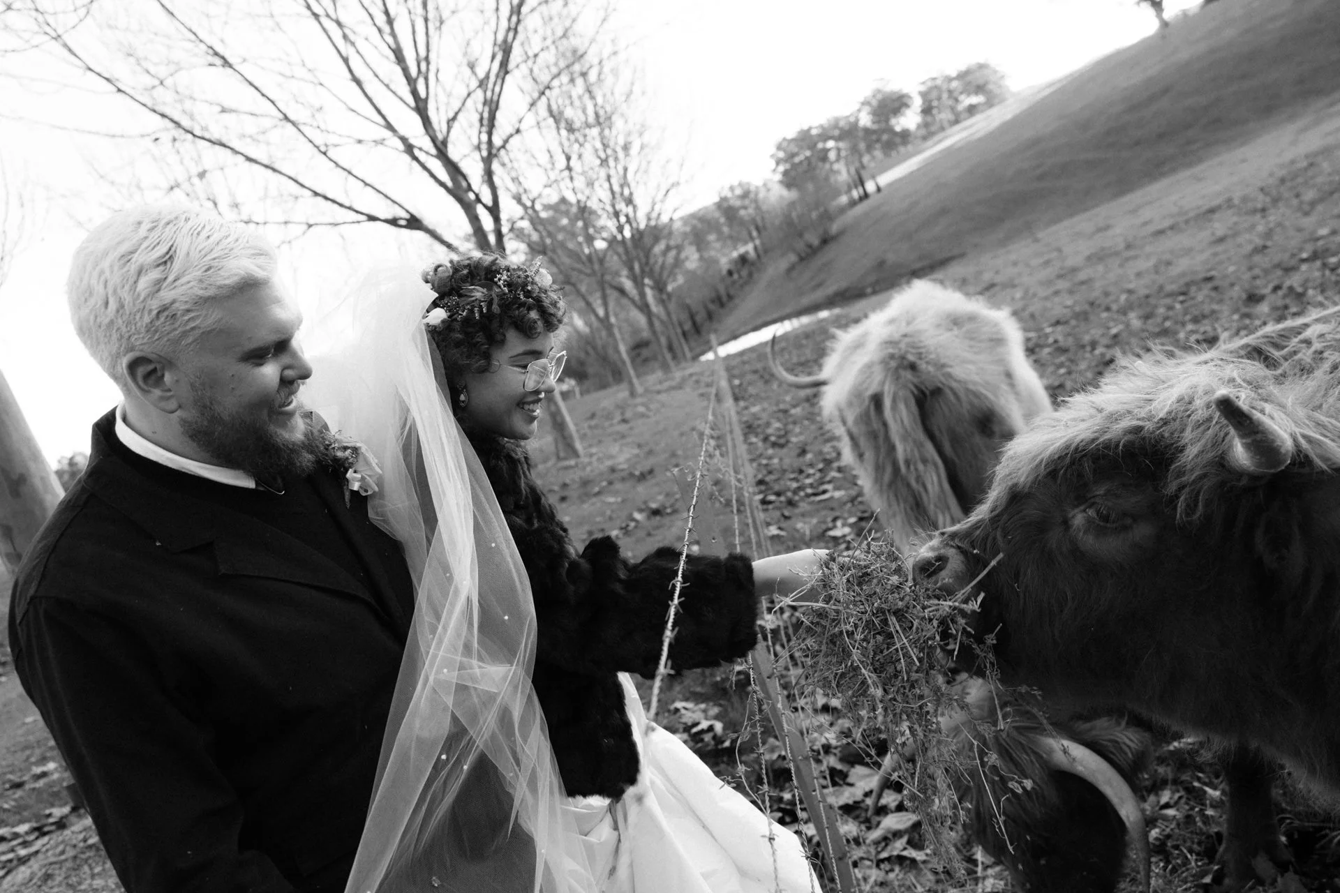 Mali-brae-farm-winter-wedding-photos-096.jpg