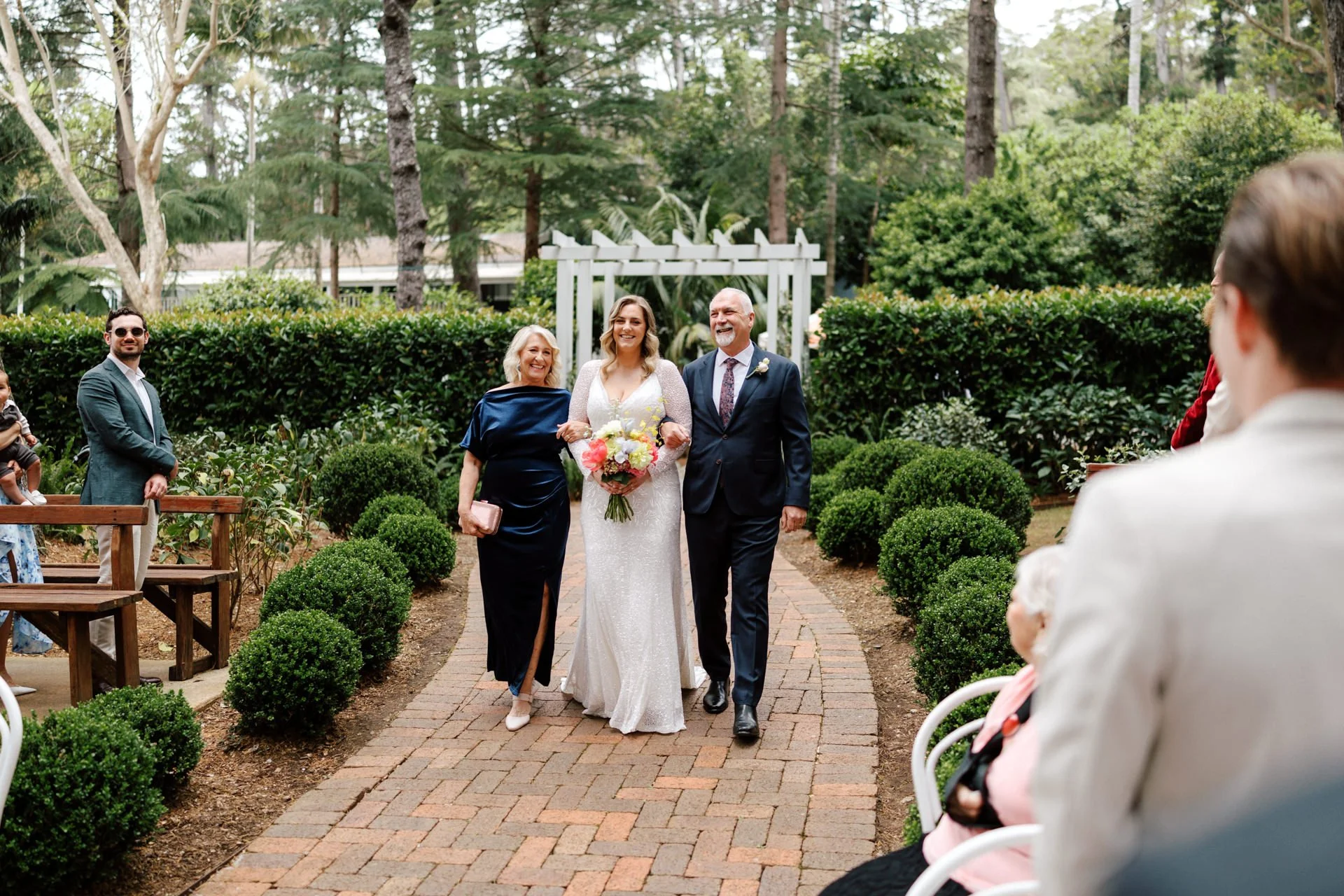 the-lodge-Jamberoo-wedding-photos-076.jpg
