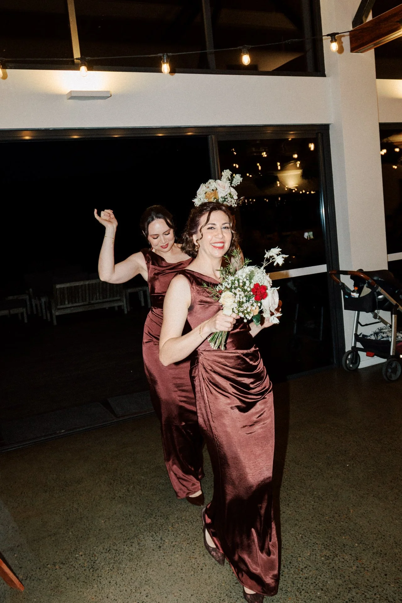 kangaroo-valley-bush-retreat-wedding-191.jpg