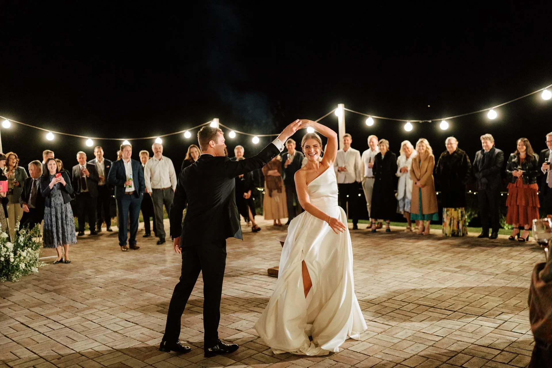 growwild-wildflower-farm-wedding-photos-124.jpg