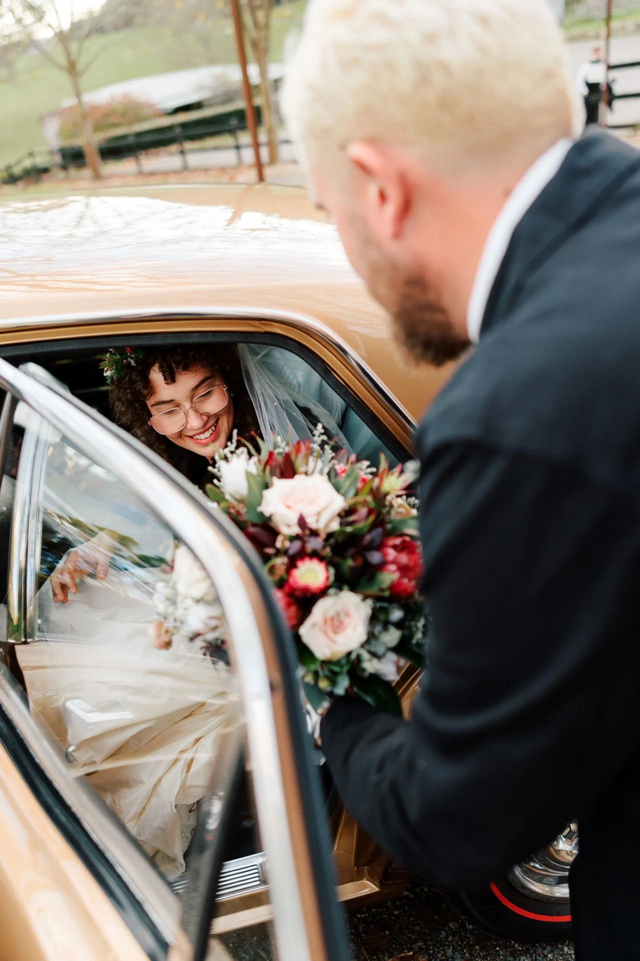Mali-brae-farm-winter-wedding-photos-091.jpg