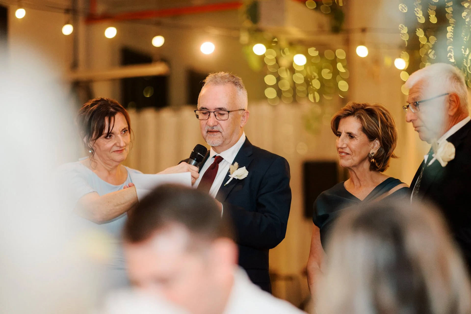 three-blue-ducks-wedding-photos-186.jpg