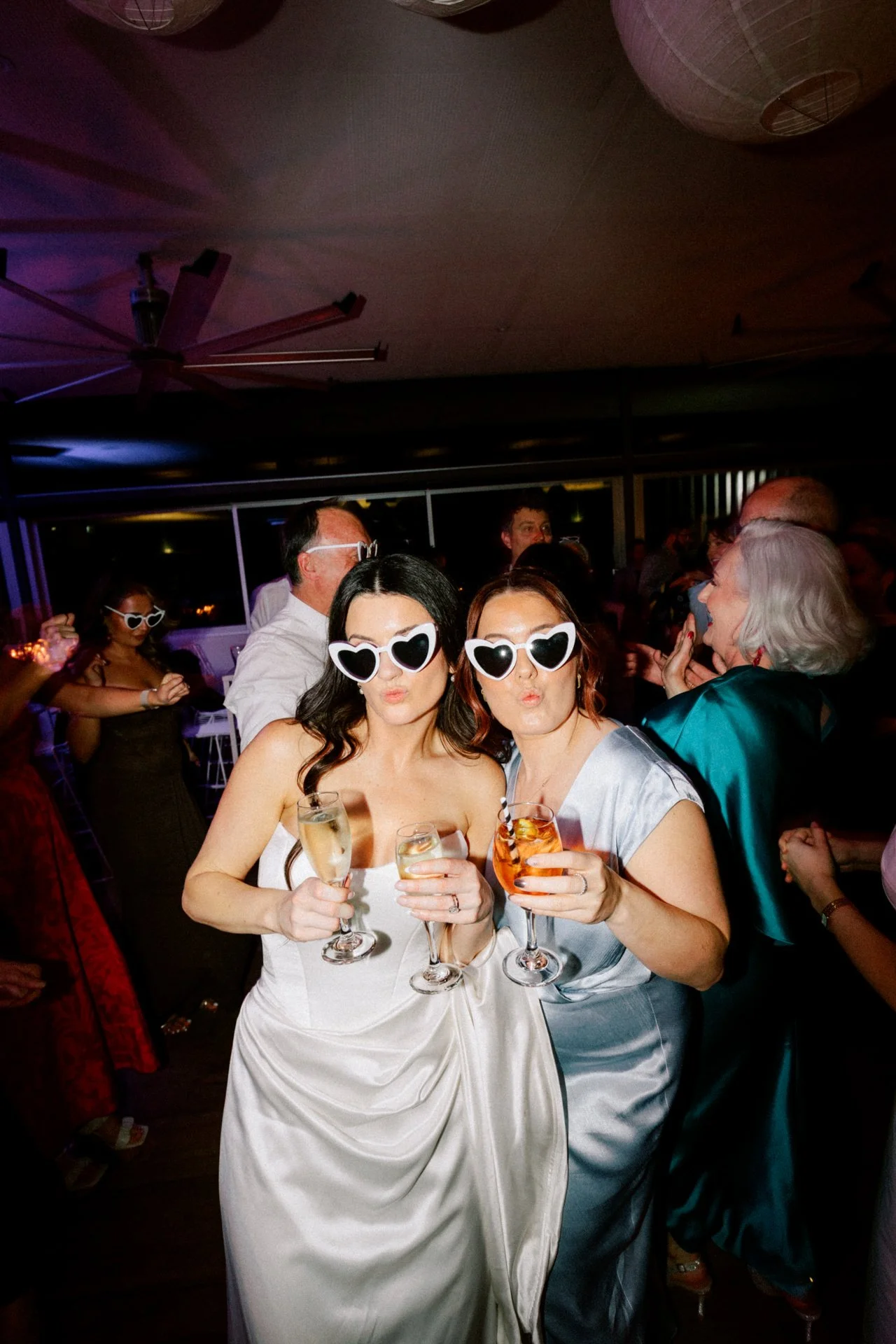 avalon-slsc-wedding-photos-170.jpg