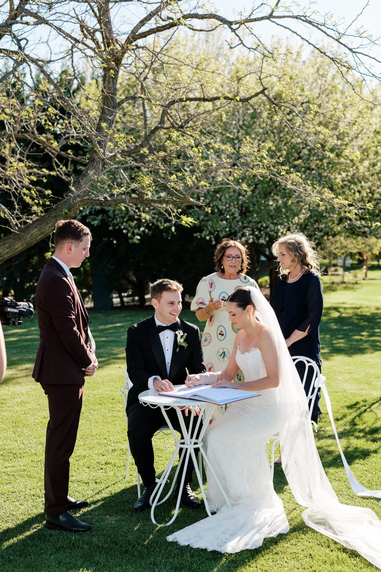 mudgee-wedding-photos-blue-wren-062.jpg