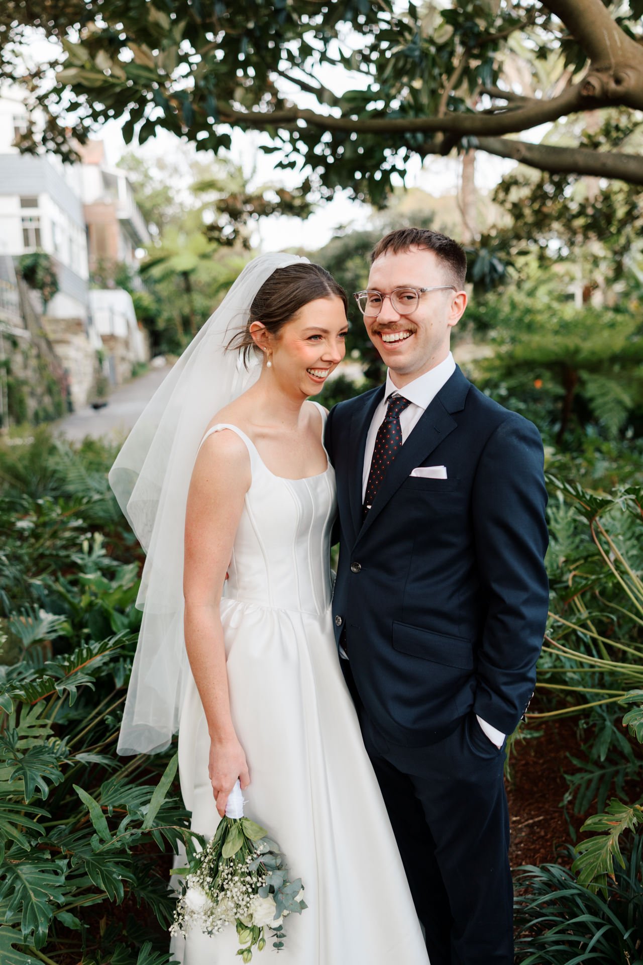 sails-lavender-bay-wedding-photos-057.jpg