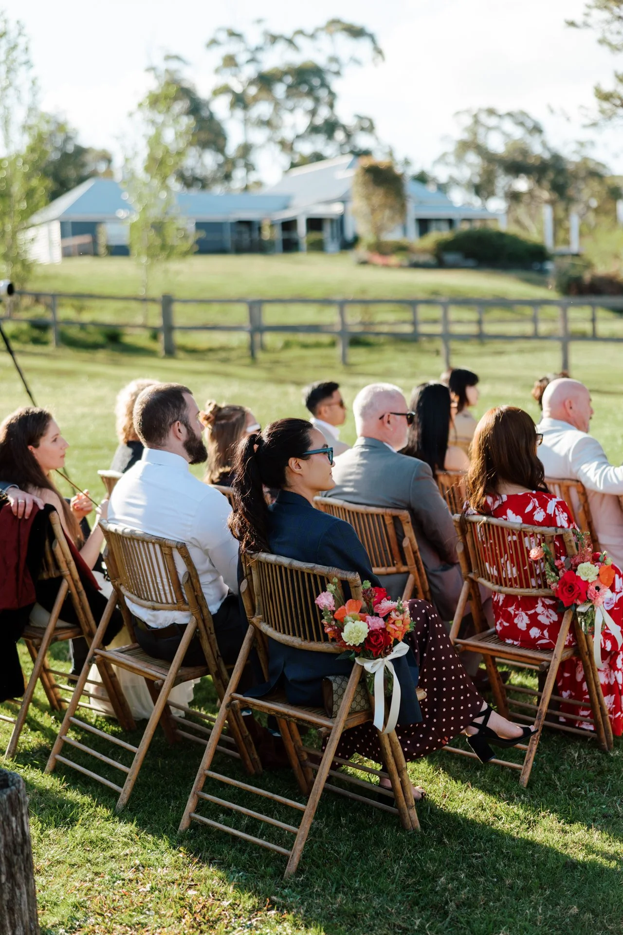 Stables-of-Somersby-wedding-photos-134.jpg