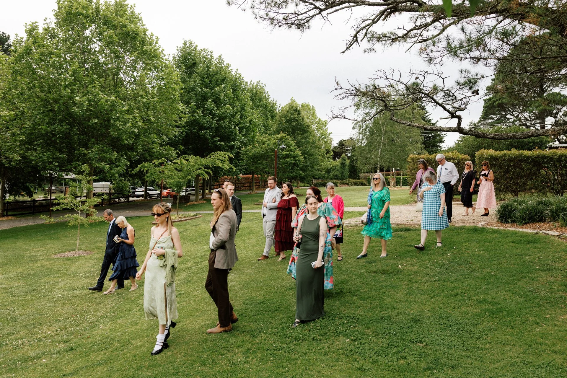 mali-brae-farm-wedding-024.jpg