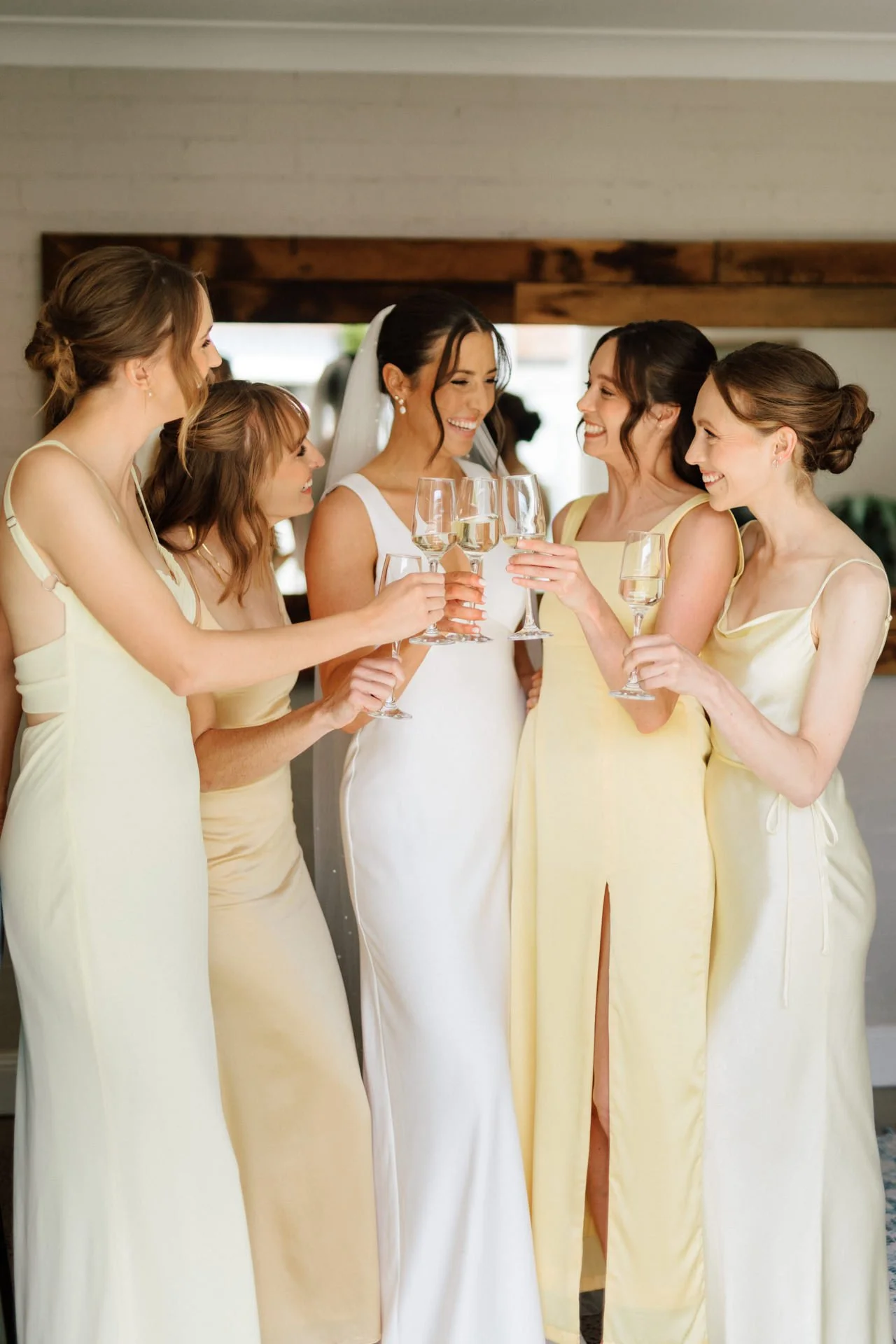 Canobolas-Dance-Hall-wedding-photos-sunset-021.jpg